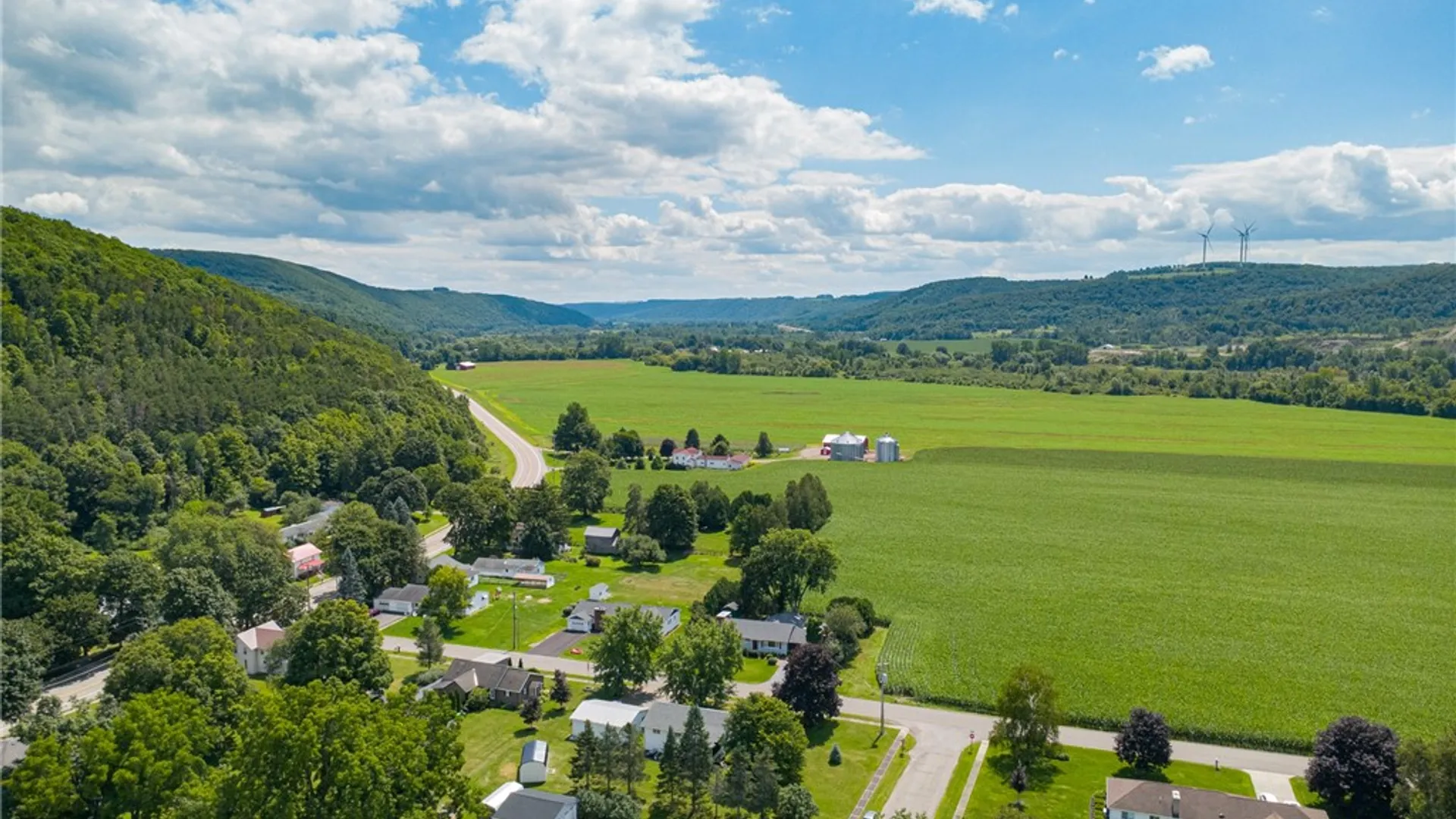 Property at 4 Mill Street, Cohocton, NY 14826 11