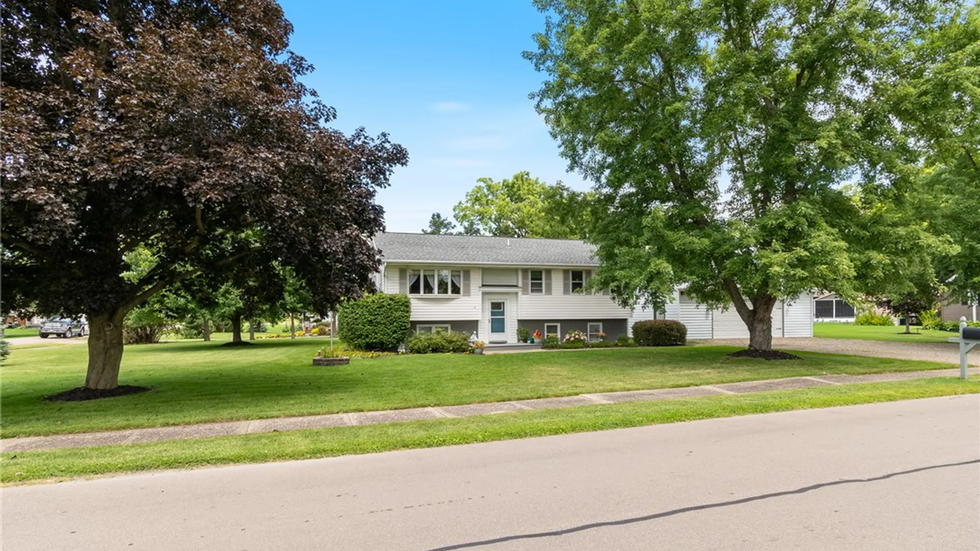 Property at 4 Mill Street, Cohocton, NY 14826 3