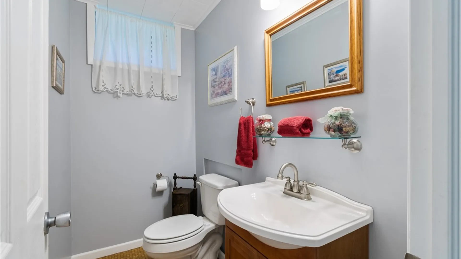 Property at 4 Mill Street, Cohocton, NY 14826 36