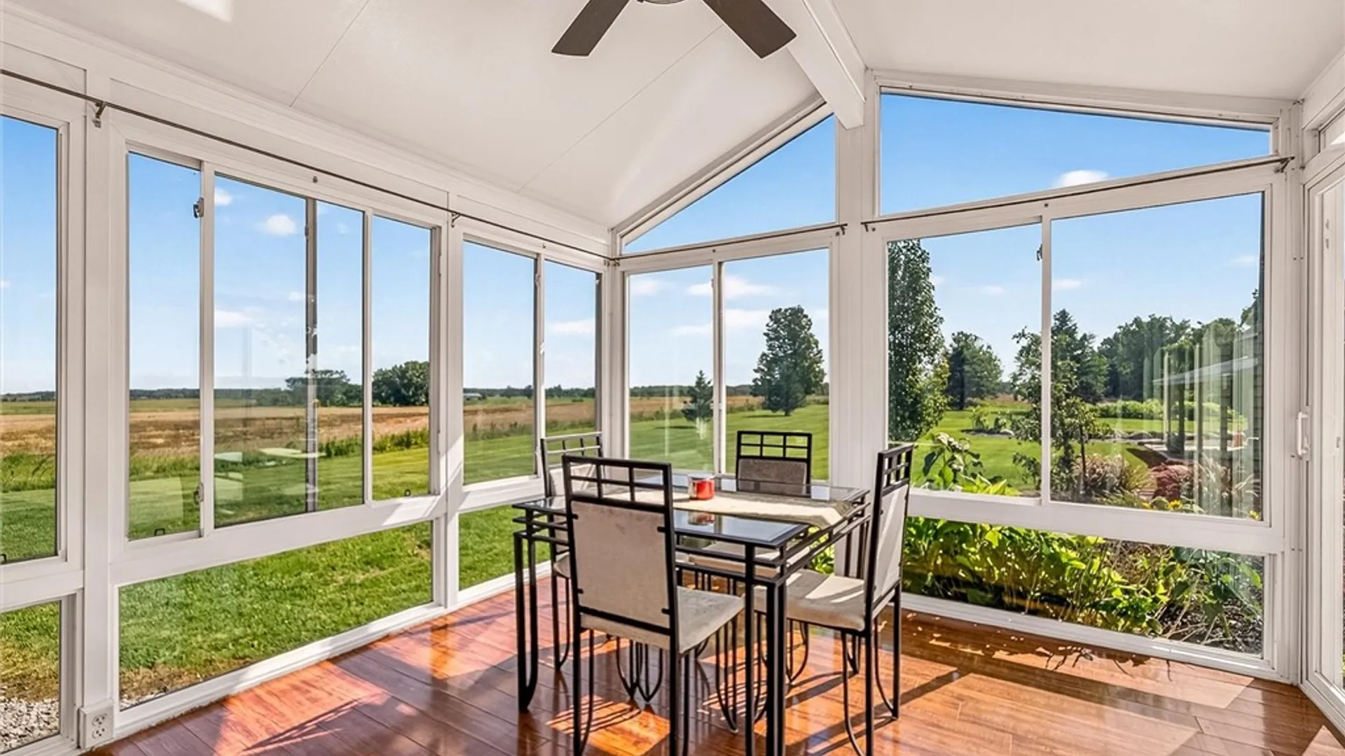 Property at 7625 Ivison Road, Byron, NY 14422 11