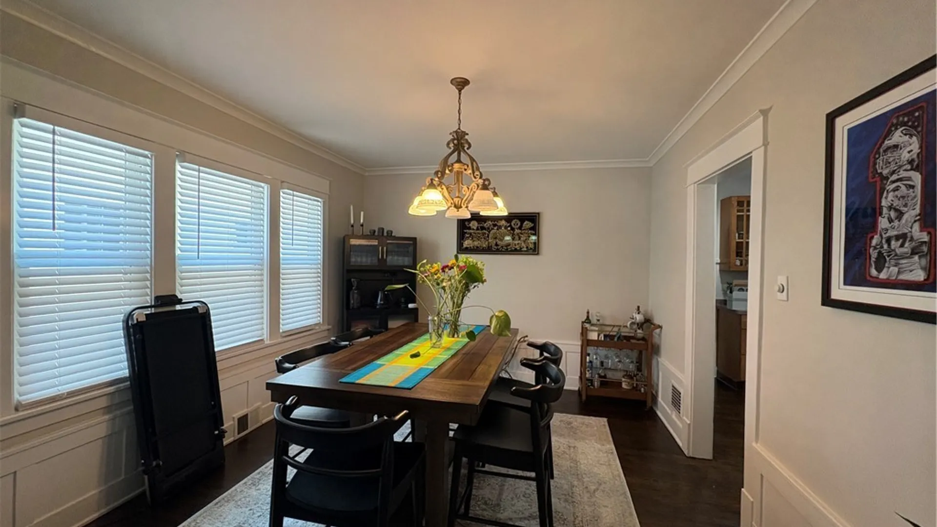 Property at 17 Tacoma Avenue, Buffalo, NY 14216 9