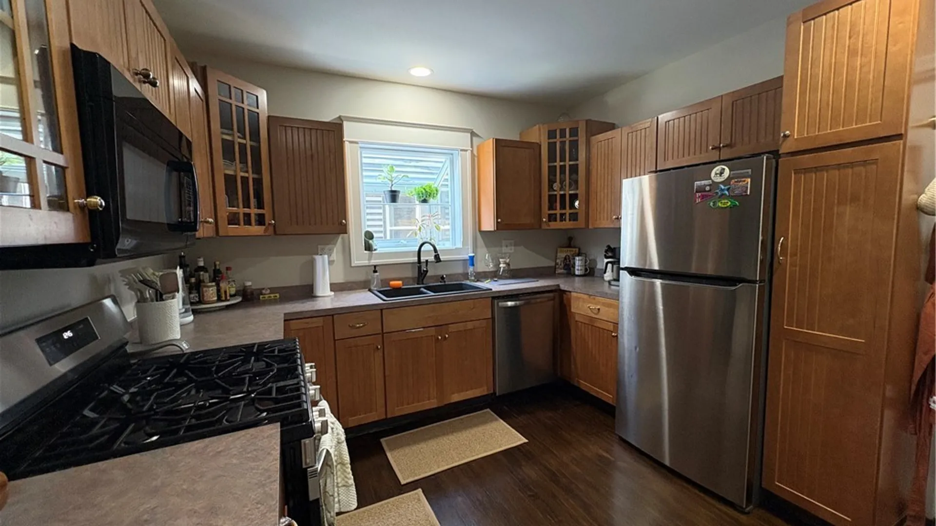 Property at 17 Tacoma Avenue, Buffalo, NY 14216 4