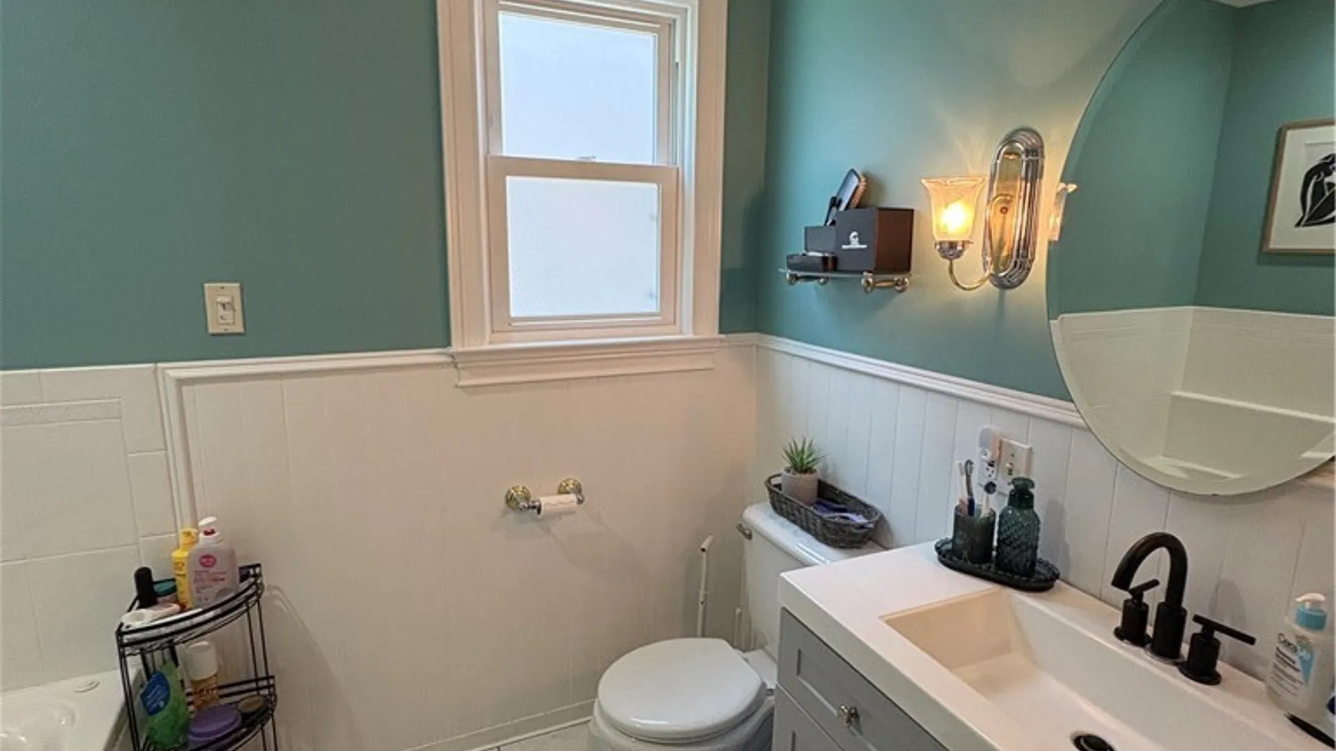 Property at 17 Tacoma Avenue, Buffalo, NY 14216 12