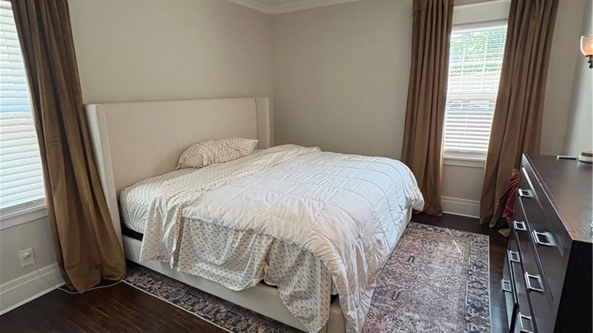 Property at 17 Tacoma Avenue, Buffalo, NY 14216 14