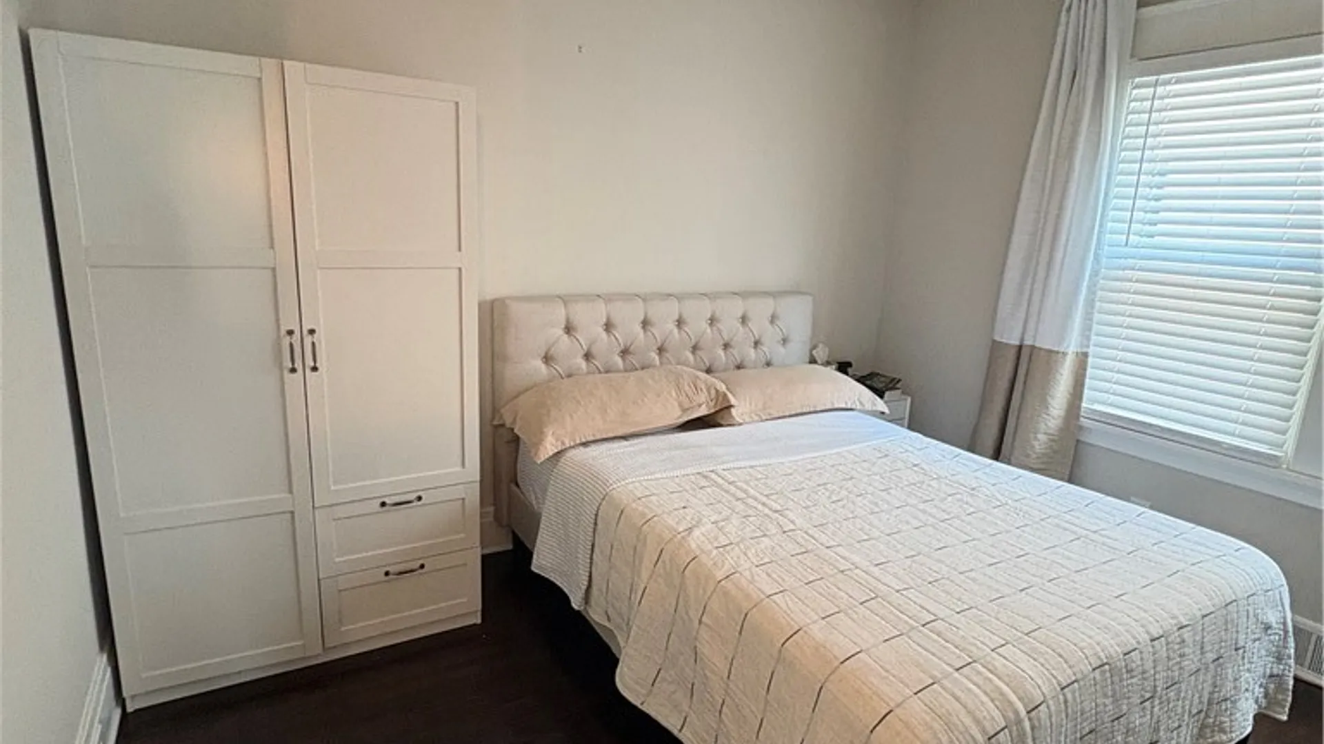 Property at 17 Tacoma Avenue, Buffalo, NY 14216 15