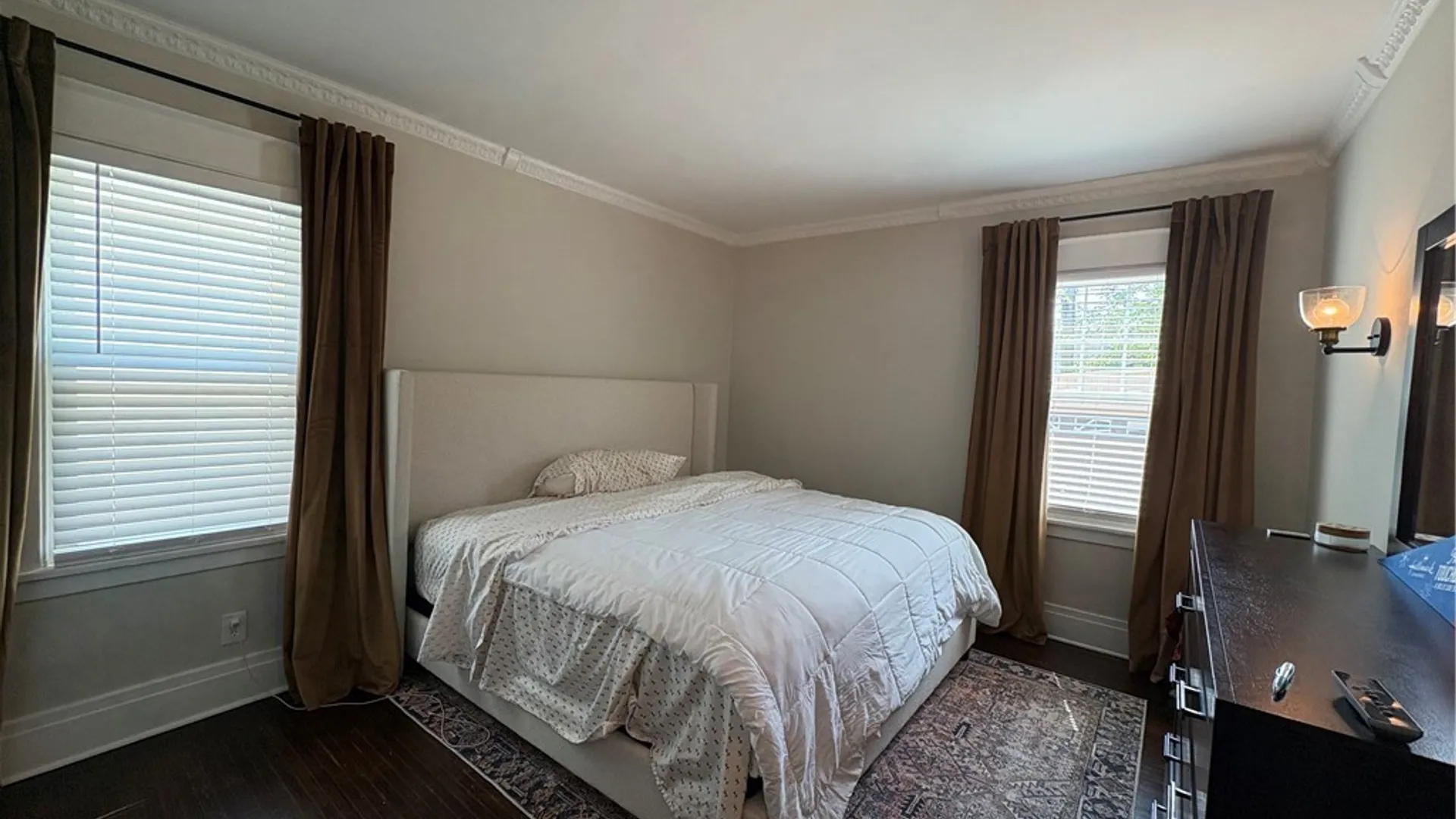 Property at 17 Tacoma Avenue, Buffalo, NY 14216 17