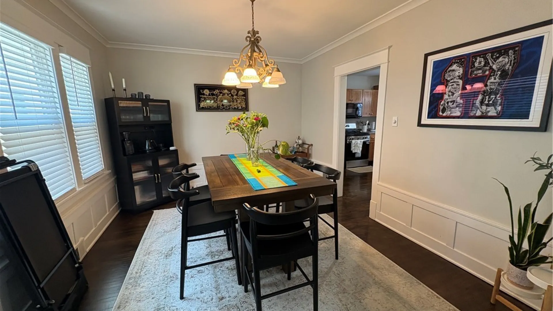 Property at 17 Tacoma Avenue, Buffalo, NY 14216 11