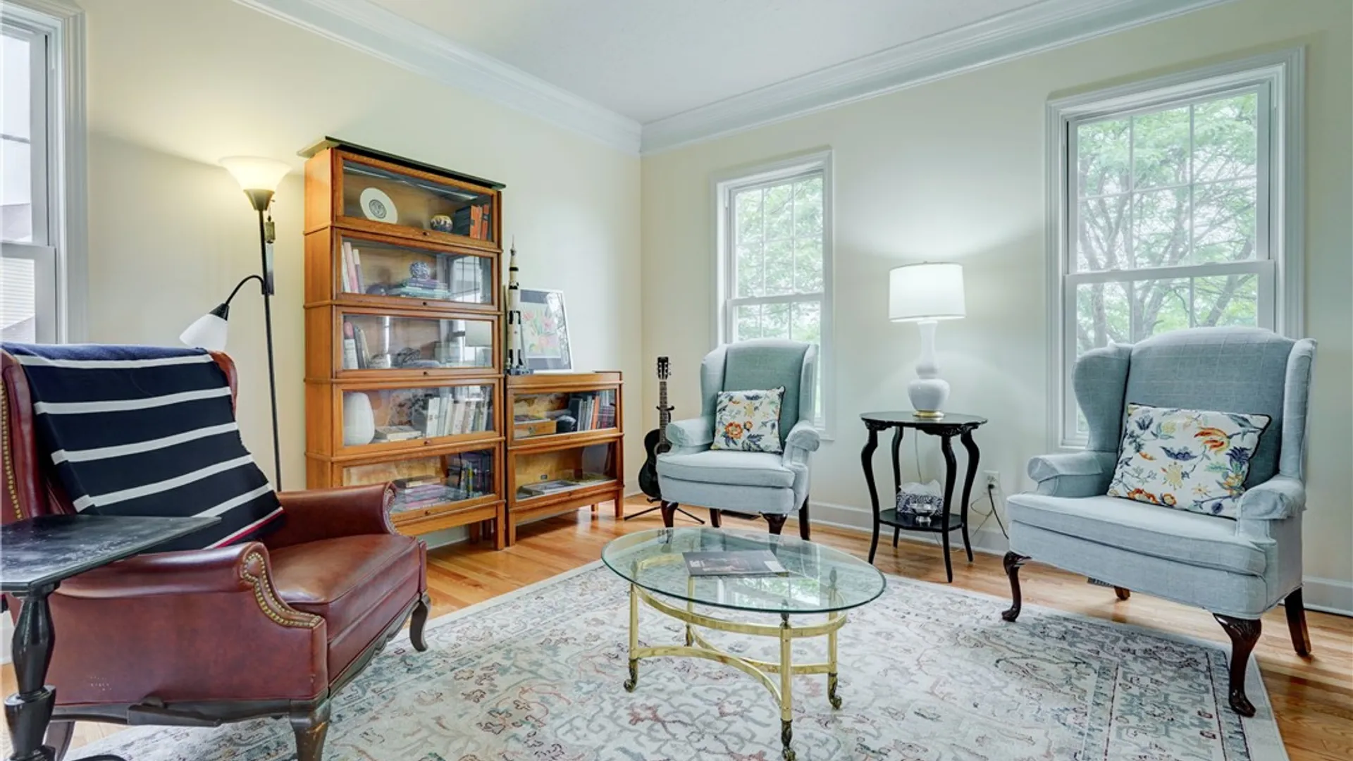 Property at 3 Post Side Lane, Pittsford, NY 14534 11