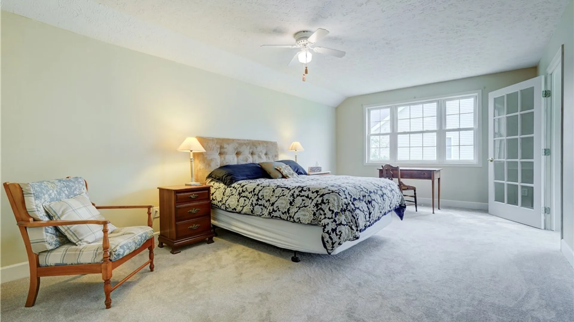 Property at 3 Post Side Lane, Pittsford, NY 14534 13