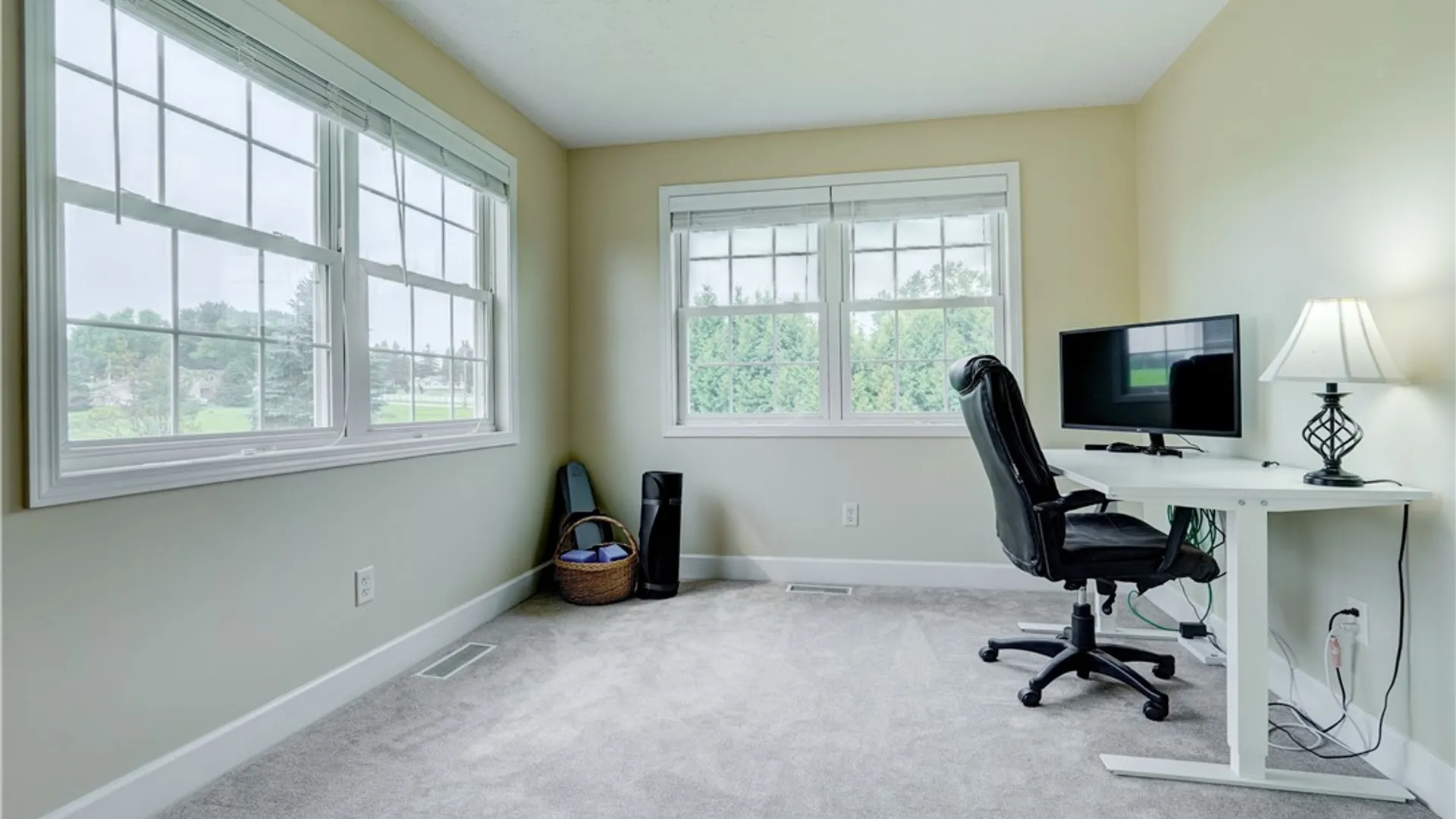Property at 3 Post Side Lane, Pittsford, NY 14534 14
