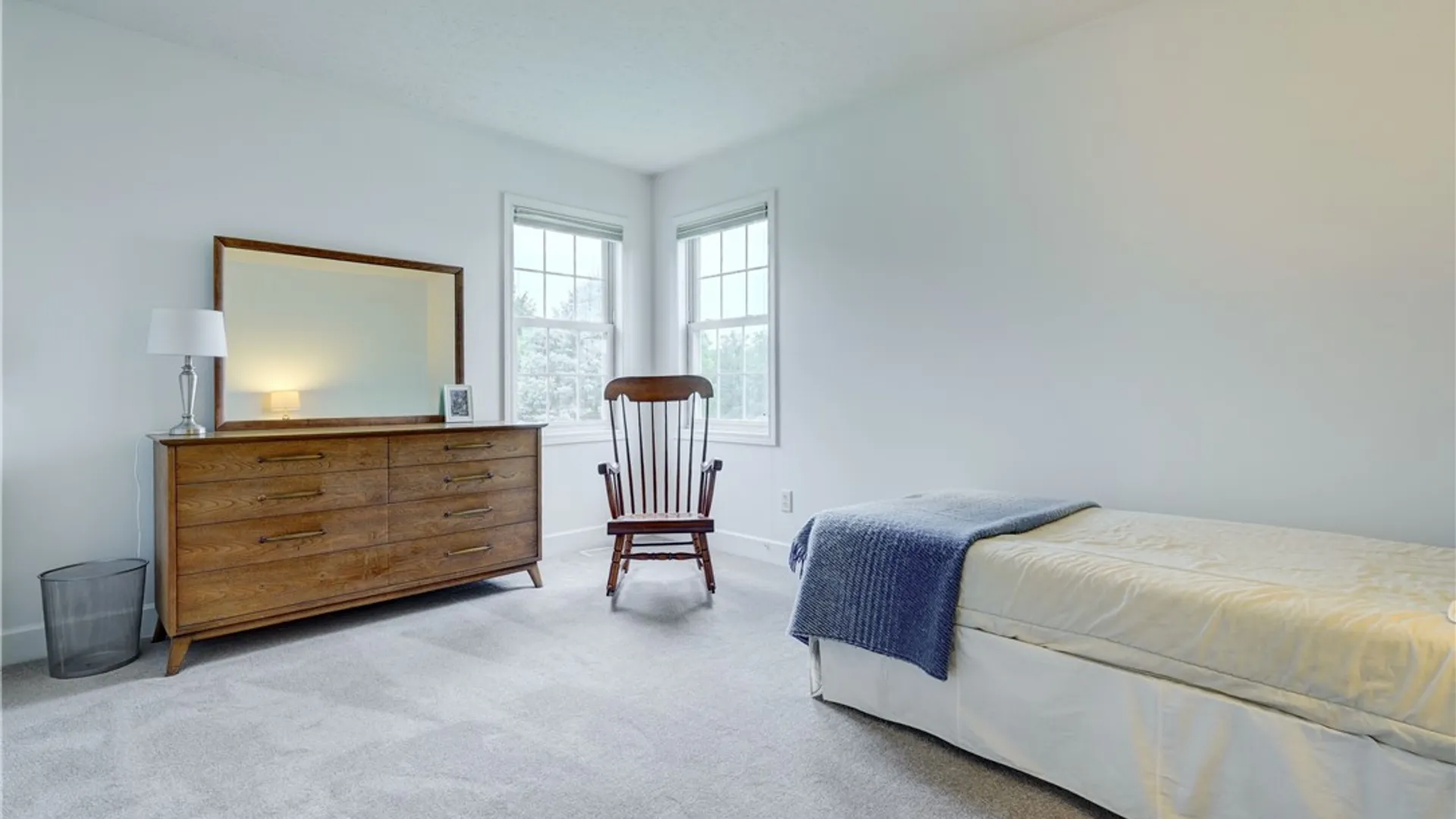 Property at 3 Post Side Lane, Pittsford, NY 14534 18