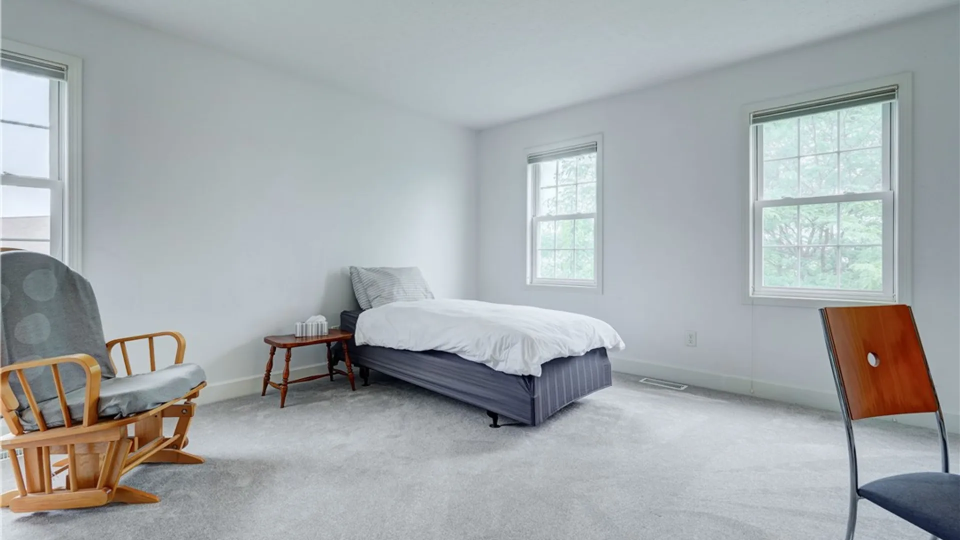 Property at 3 Post Side Lane, Pittsford, NY 14534 19