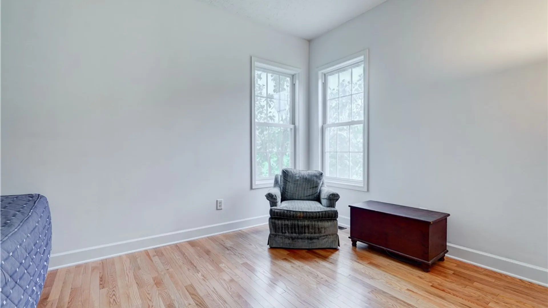Property at 3 Post Side Lane, Pittsford, NY 14534 20