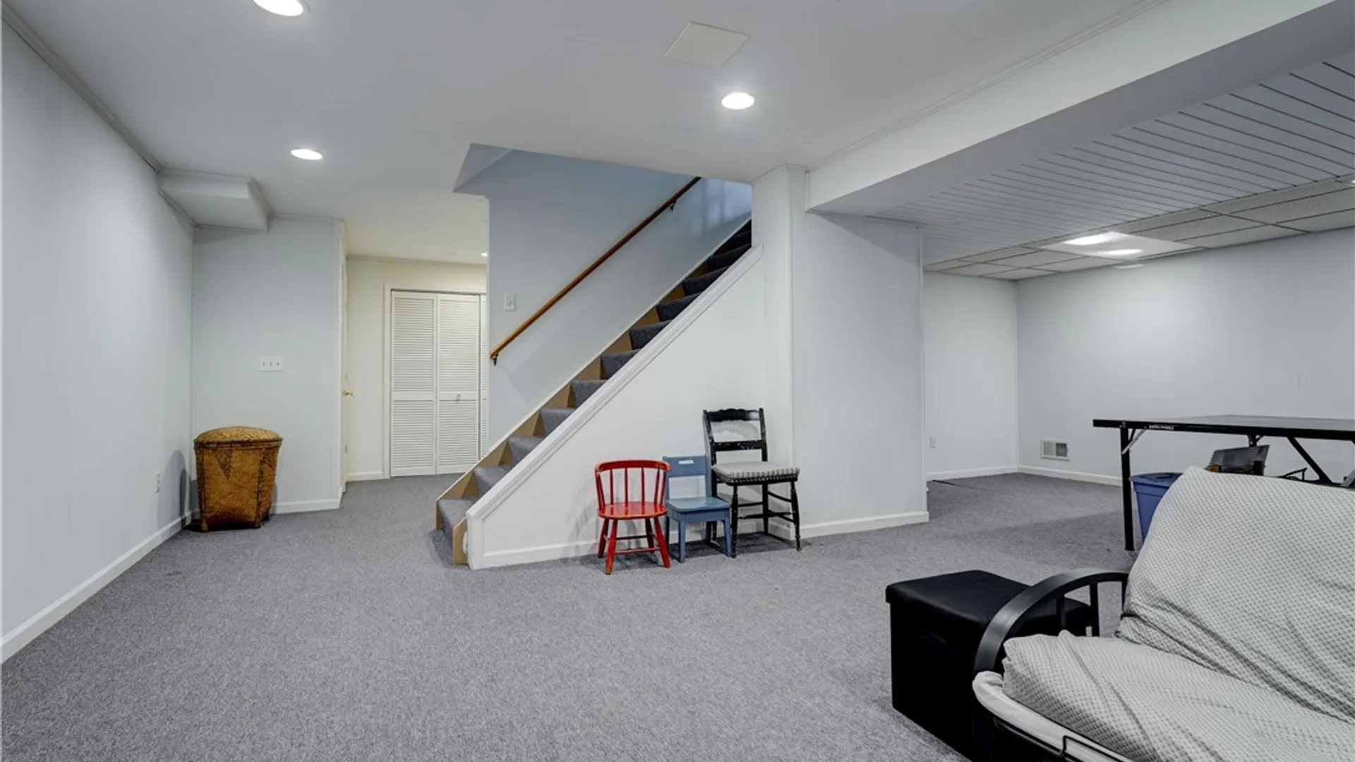 Property at 3 Post Side Lane, Pittsford, NY 14534 24