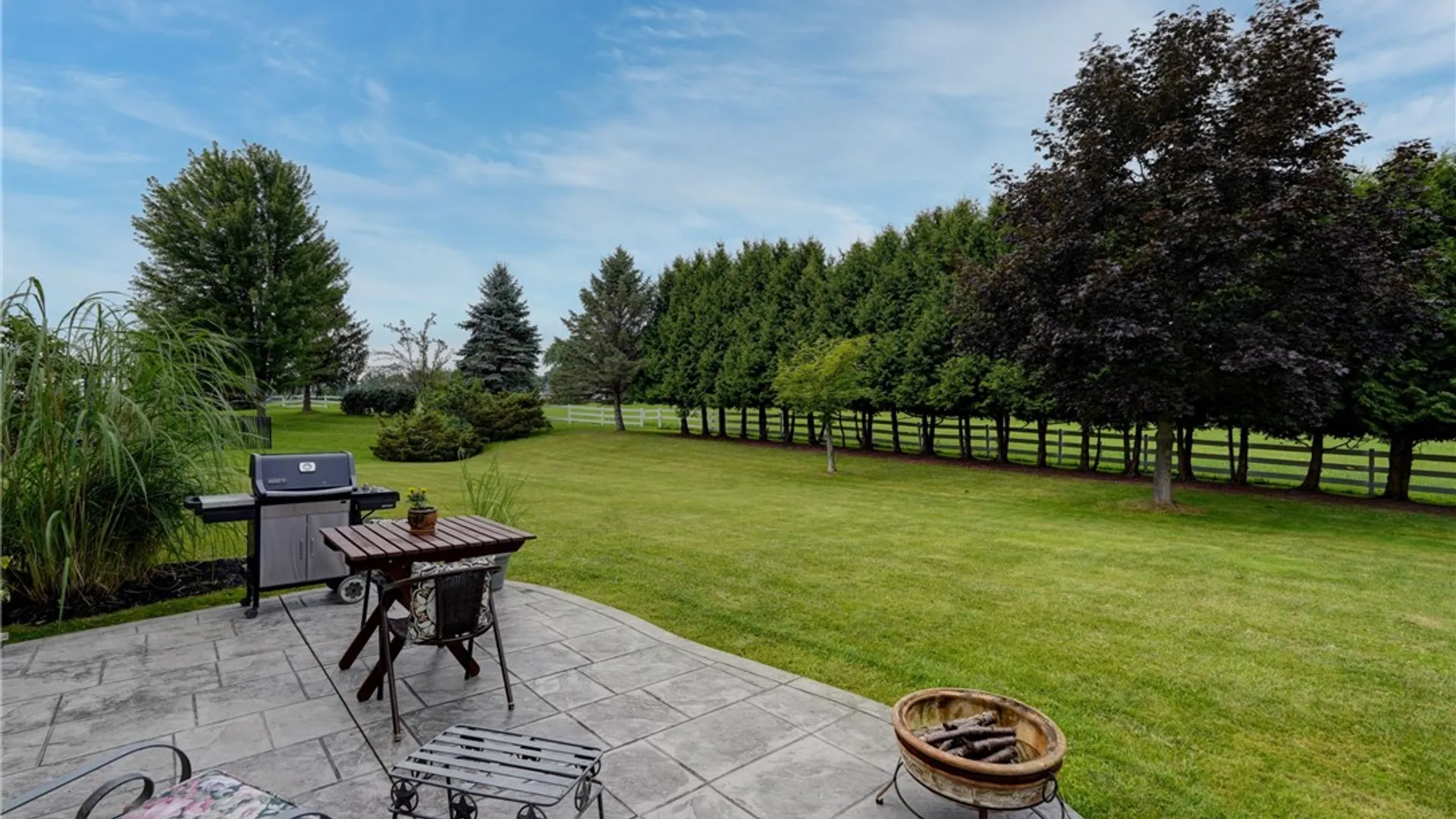 Property at 3 Post Side Lane, Pittsford, NY 14534 26