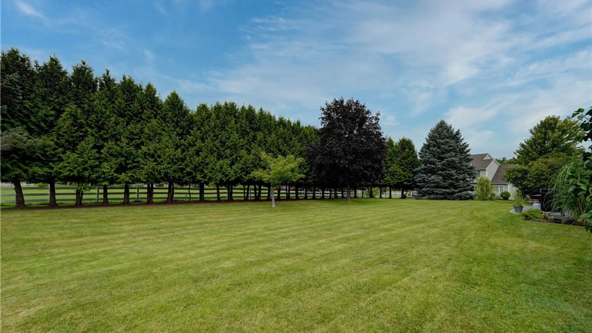 Property at 3 Post Side Lane, Pittsford, NY 14534 27