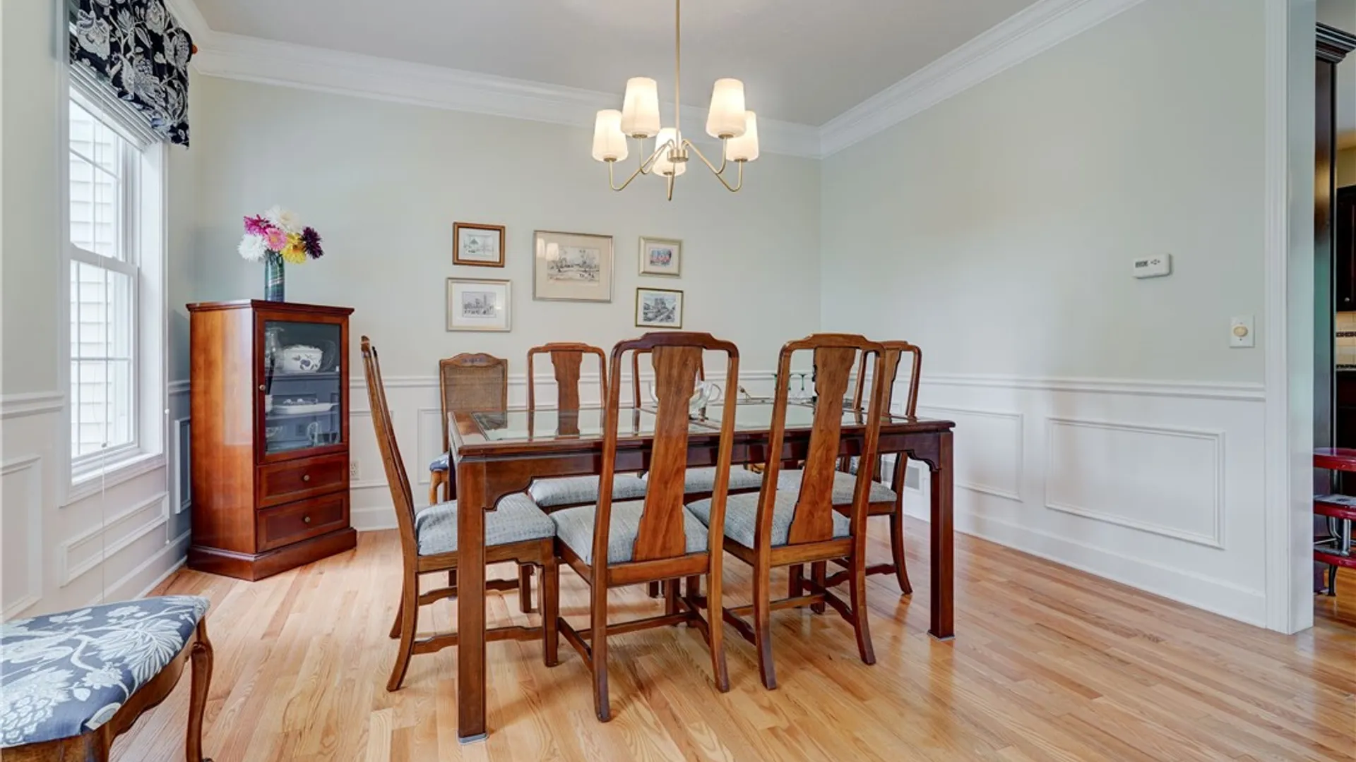 Property at 3 Post Side Lane, Pittsford, NY 14534 5