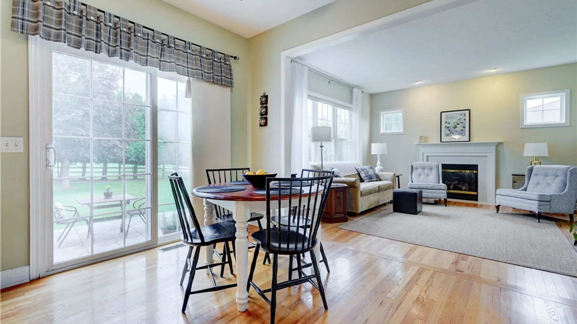 Property at 3 Post Side Lane, Pittsford, NY 14534 8