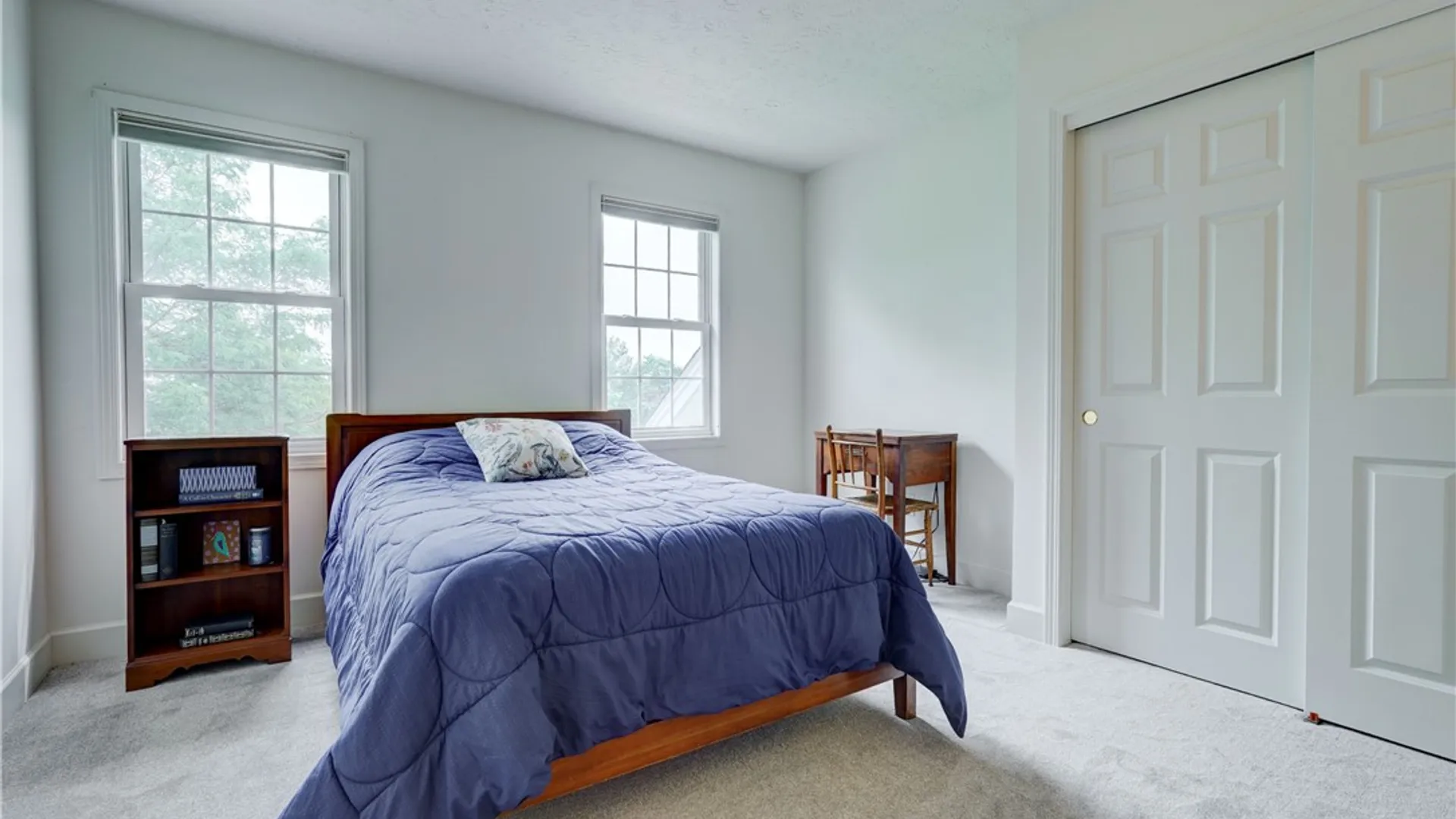 Property at 3 Post Side Lane, Pittsford, NY 14534 17