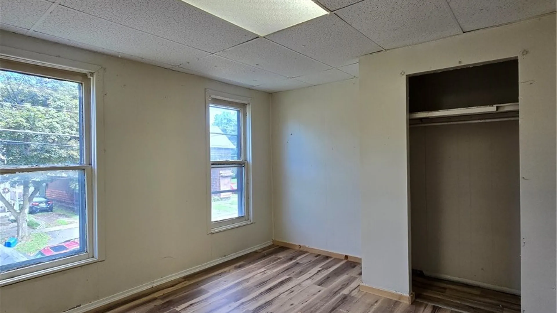 Property at 324-326 Diven Avenue, Elmira City, NY 14901 10