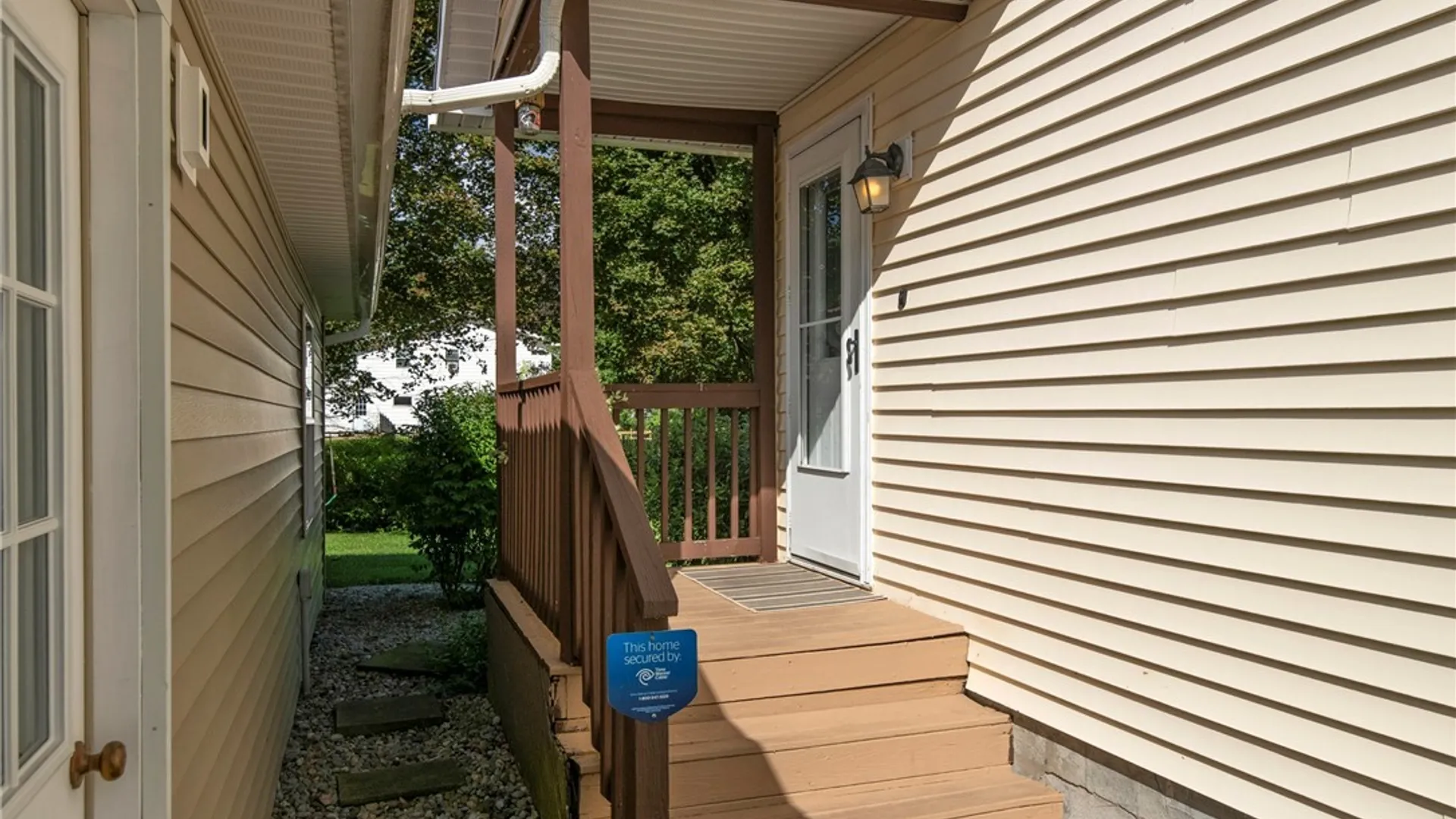 Property at 5 Concord Boulevard, New Hartford, NY 13323 8