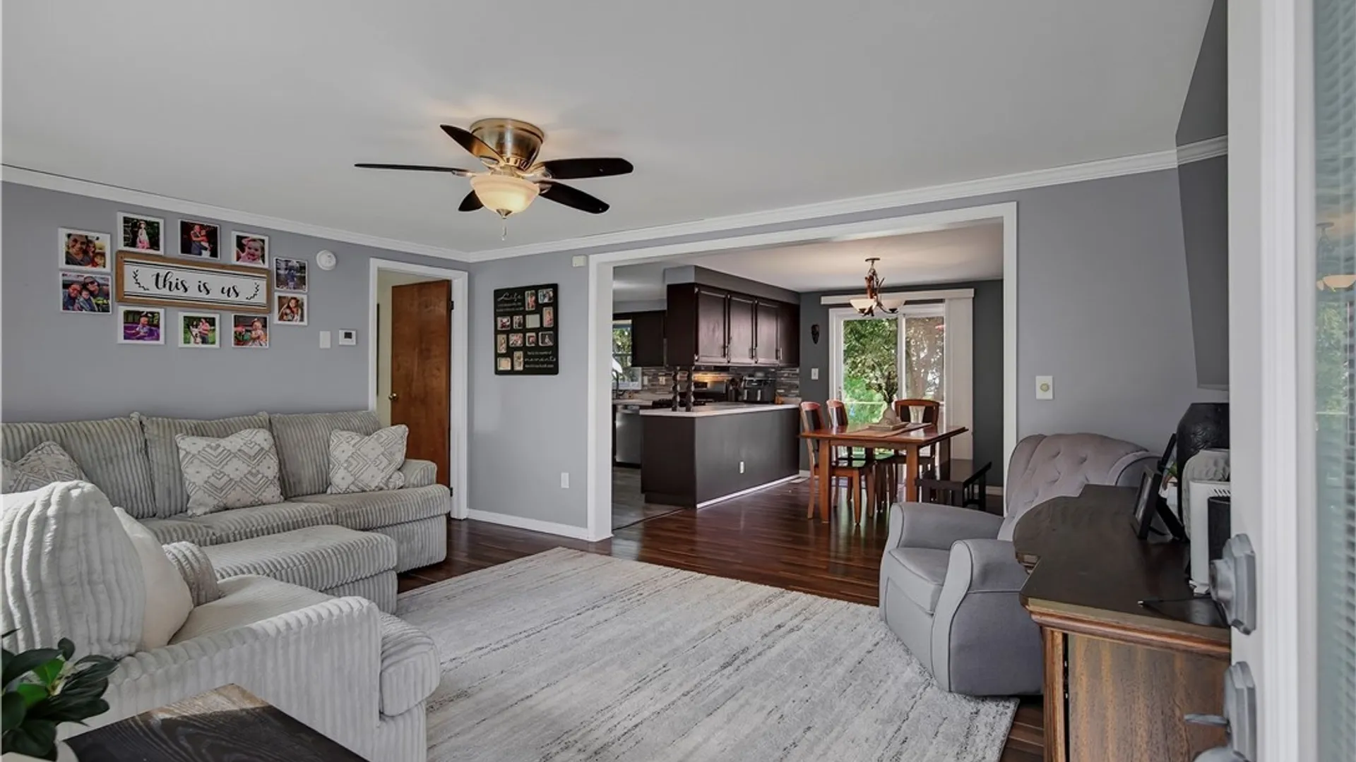 Property at 5 Concord Boulevard, New Hartford, NY 13323 9