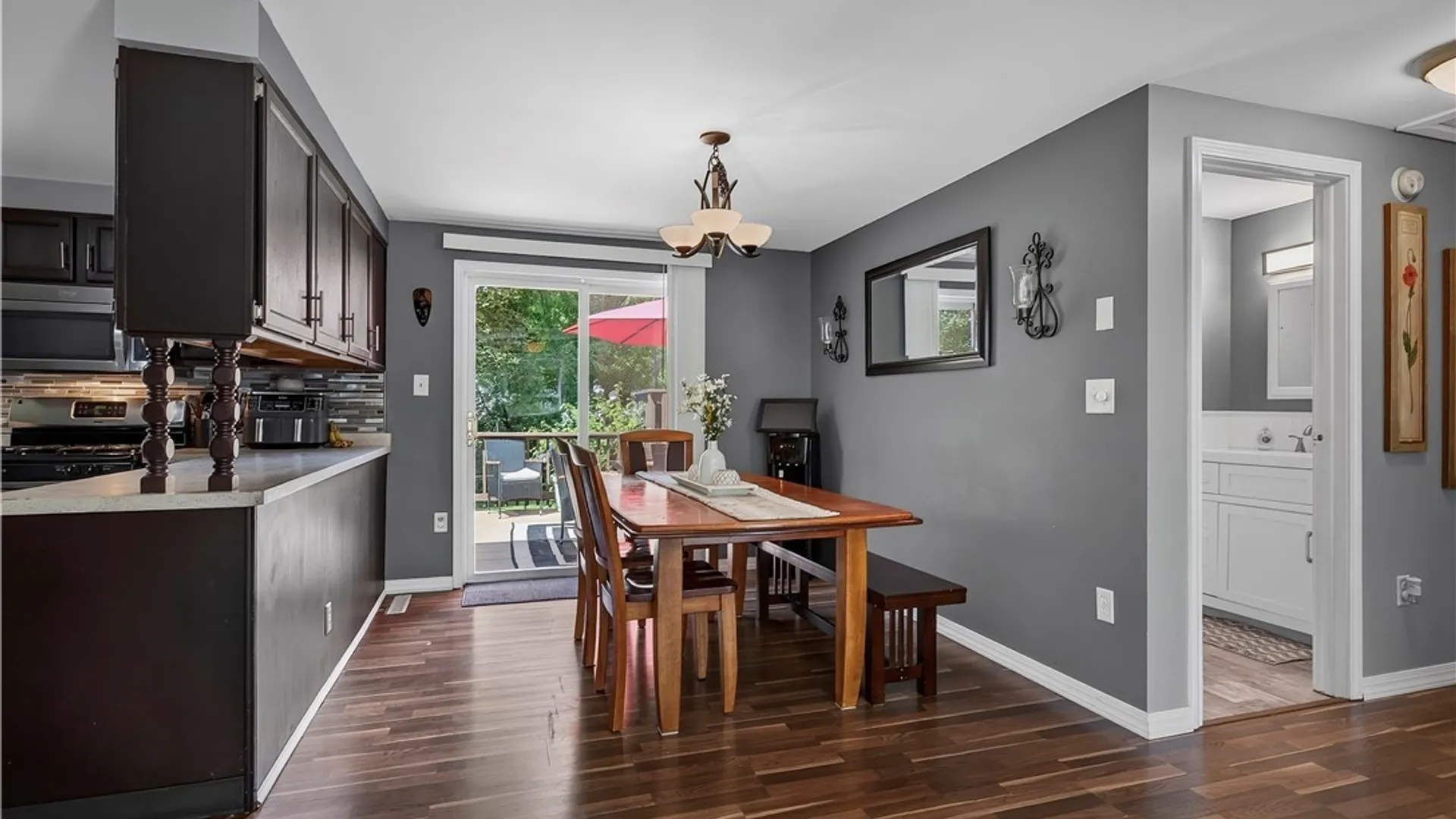 Property at 5 Concord Boulevard, New Hartford, NY 13323 14