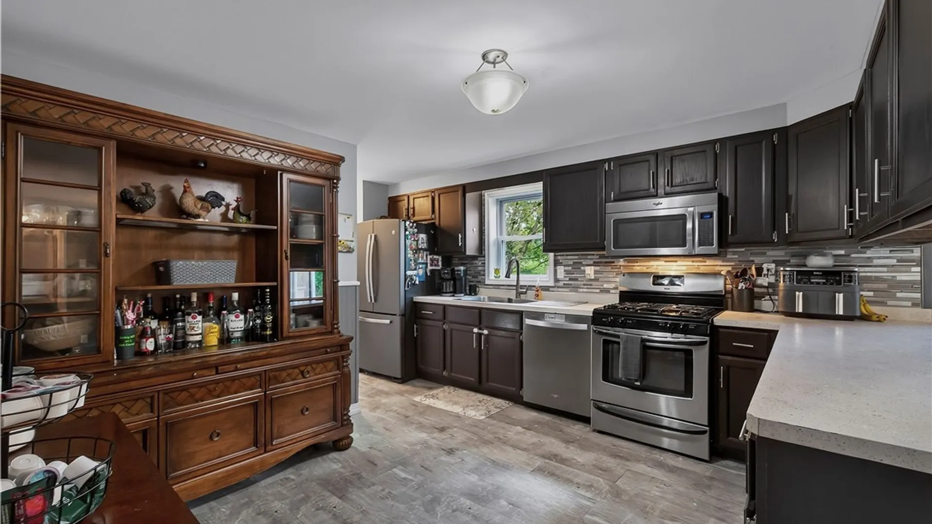 Property at 5 Concord Boulevard, New Hartford, NY 13323 19