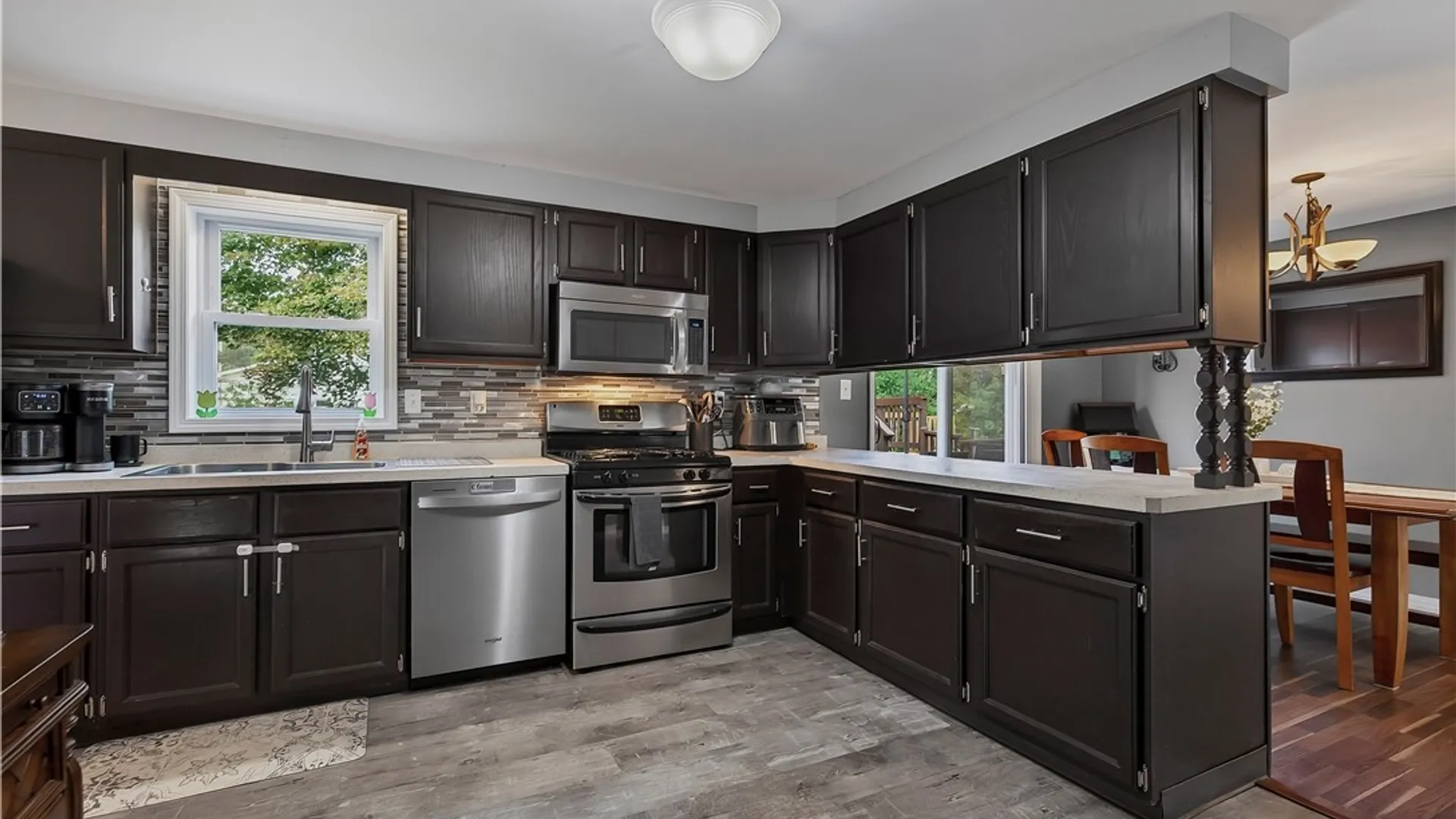 Property at 5 Concord Boulevard, New Hartford, NY 13323 21