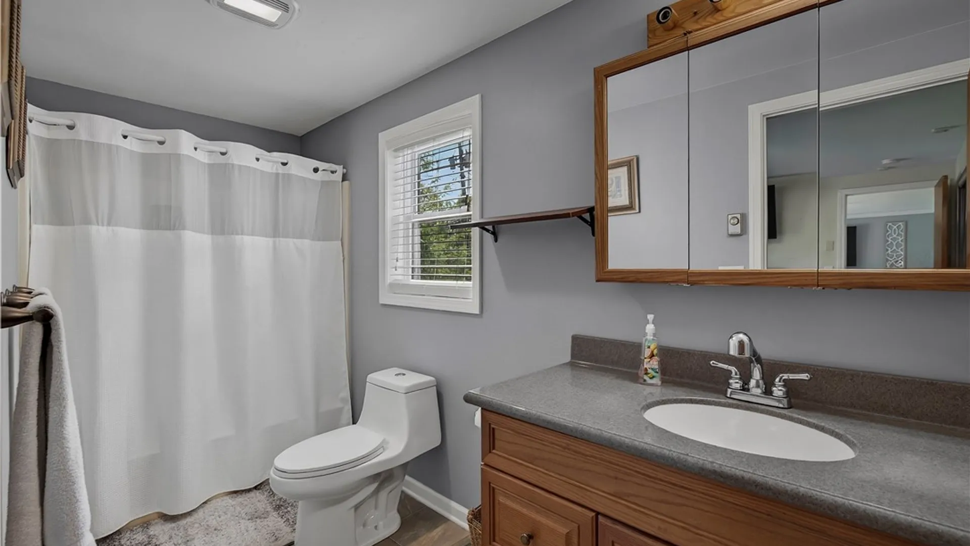Property at 5 Concord Boulevard, New Hartford, NY 13323 30