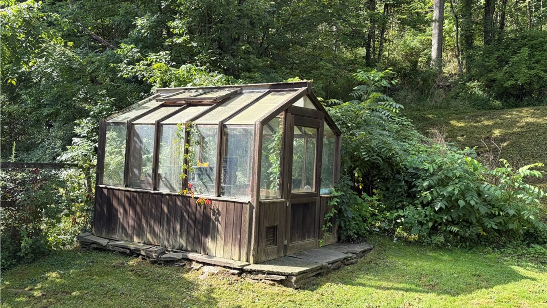 Property at 170 Crandall Street, Norwich, NY 13815 43
