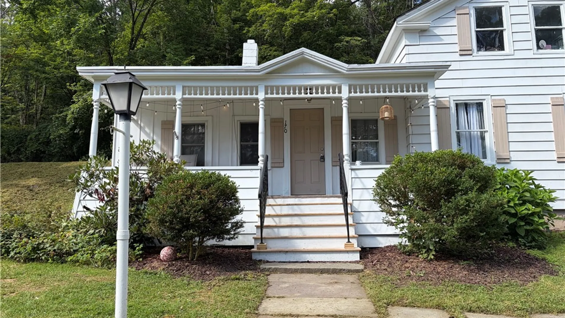 Property at 170 Crandall Street, Norwich, NY 13815 39