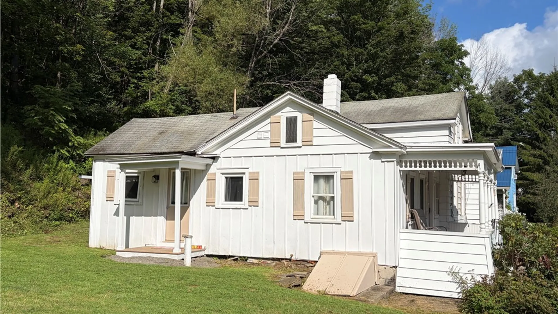 Property at 170 Crandall Street, Norwich, NY 13815 38