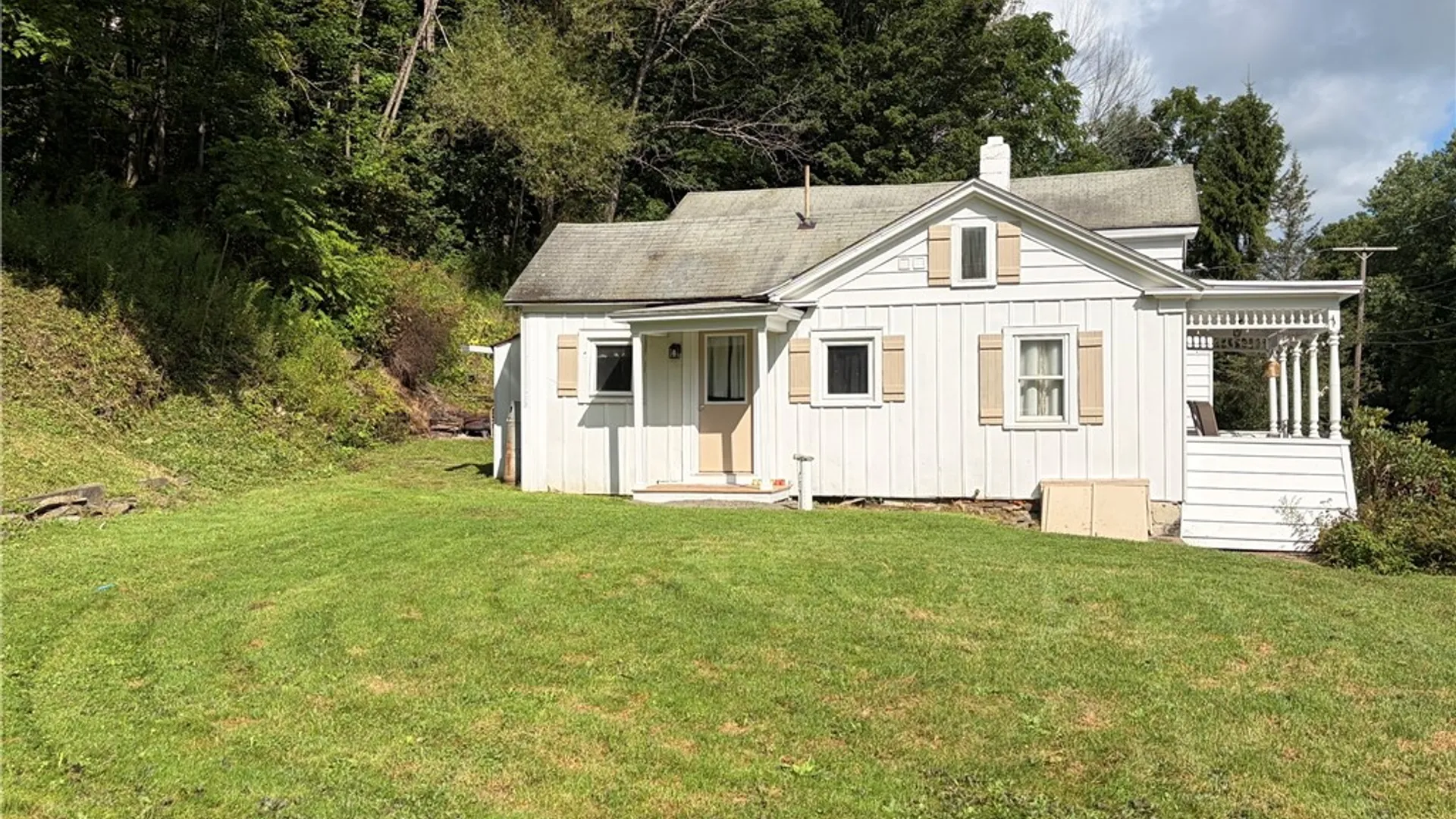 Property at 170 Crandall Street, Norwich, NY 13815 41