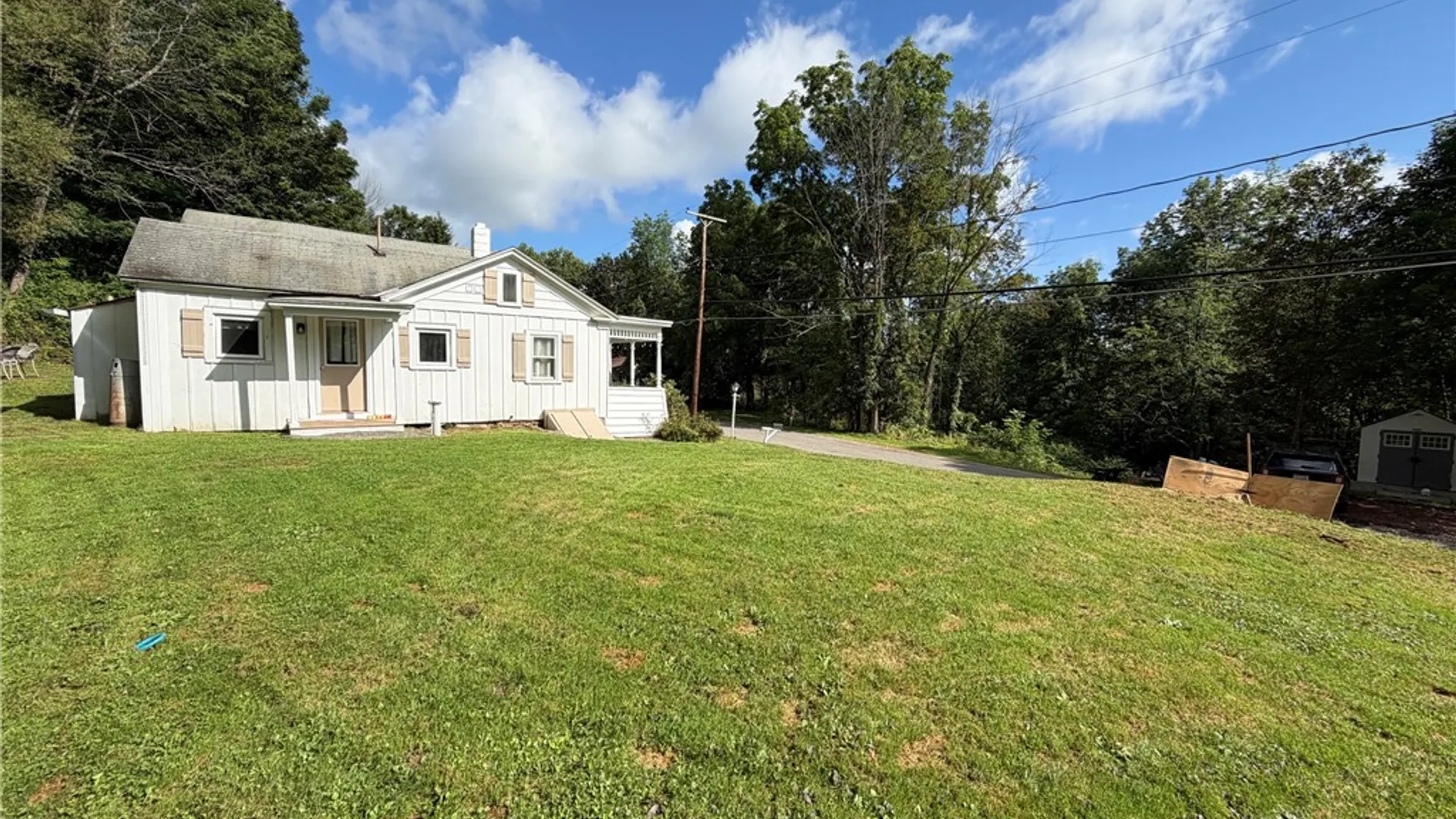 Property at 170 Crandall Street, Norwich, NY 13815 40