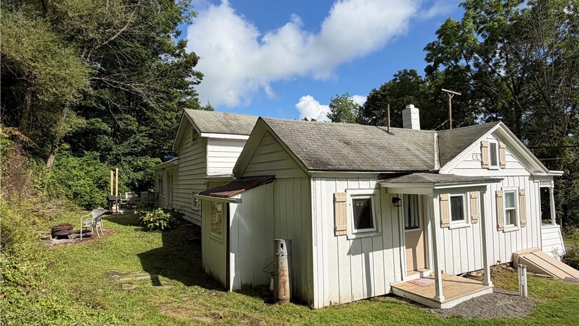 Property at 170 Crandall Street, Norwich, NY 13815 37