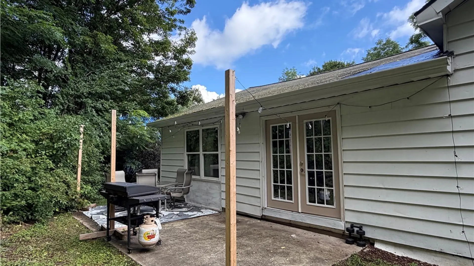 Property at 170 Crandall Street, Norwich, NY 13815 42