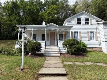 Property at 170 Crandall Street, Norwich, NY 13815
