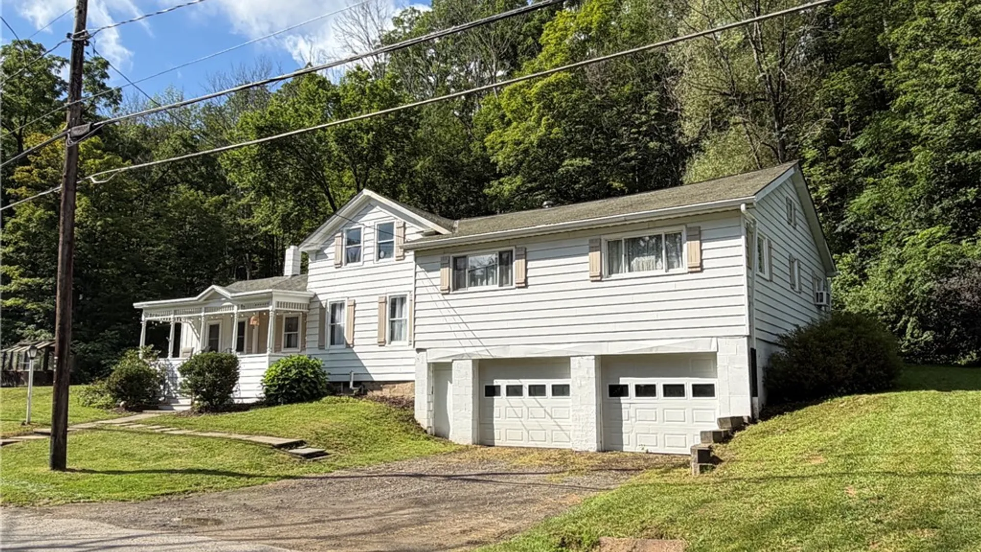 Property at 170 Crandall Street, Norwich, NY 13815 36