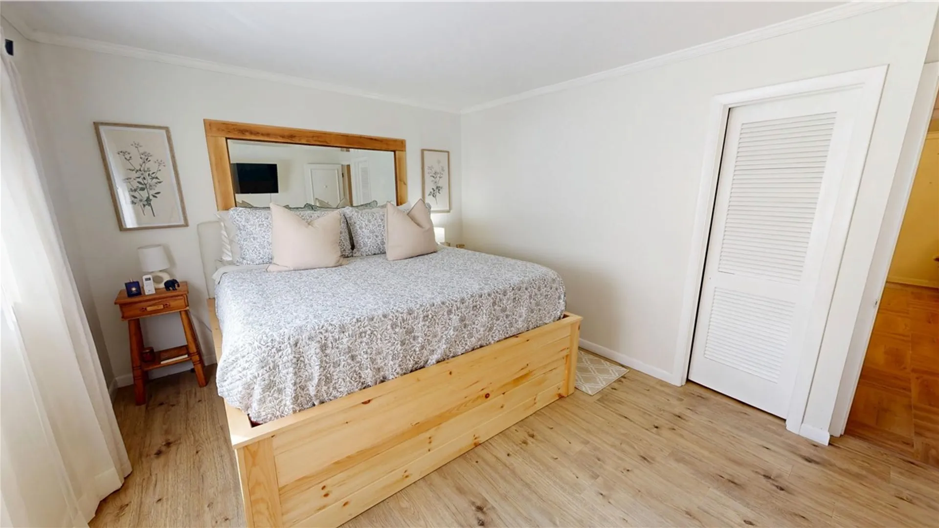 Property at 170 Crandall Street, Norwich, NY 13815 29