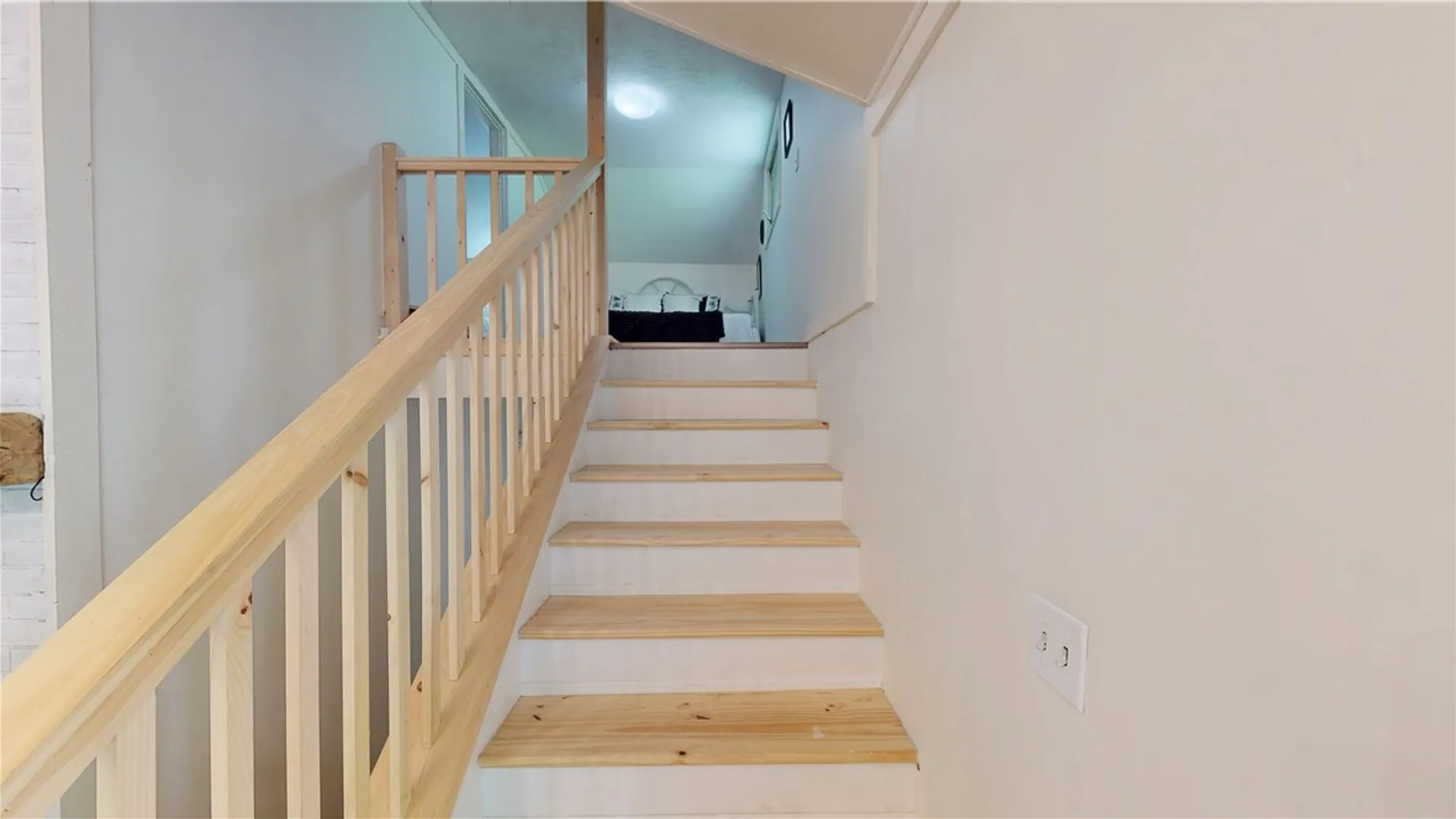 Property at 170 Crandall Street, Norwich, NY 13815 33