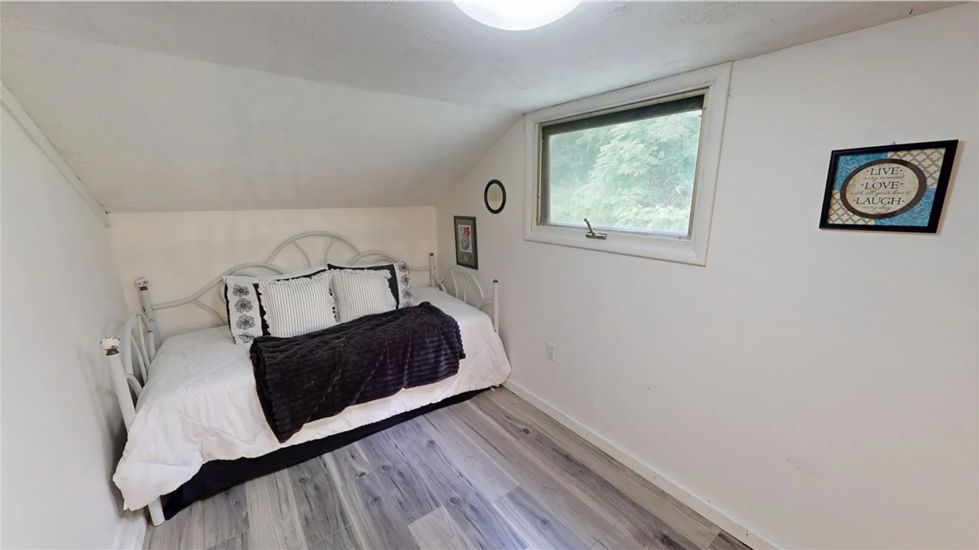 Property at 170 Crandall Street, Norwich, NY 13815 34
