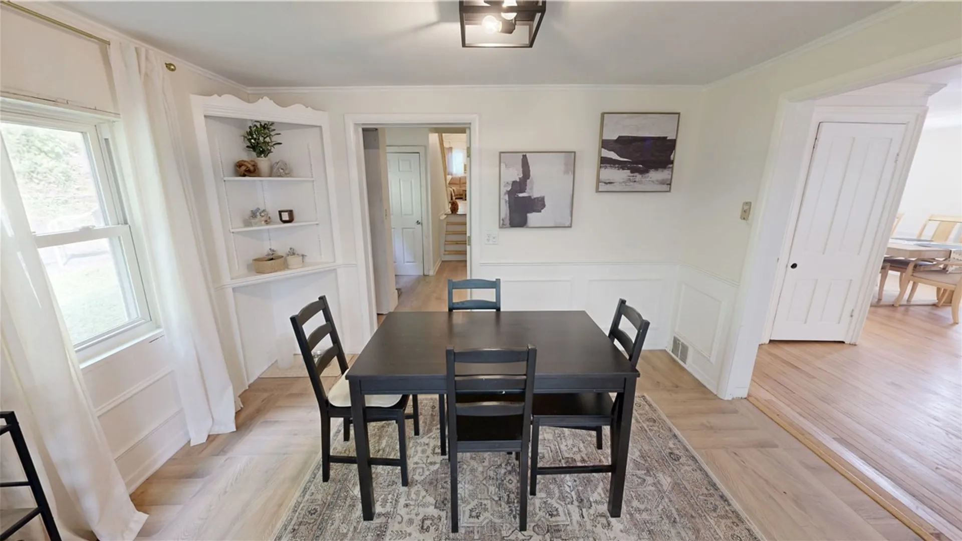 Property at 170 Crandall Street, Norwich, NY 13815 9