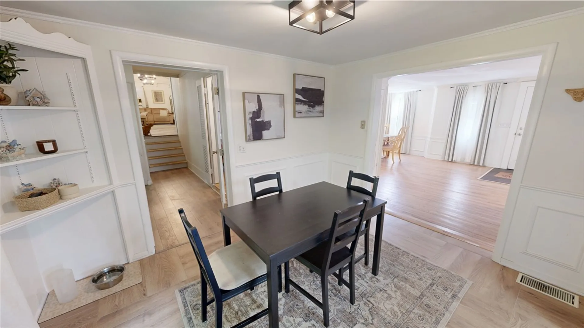 Property at 170 Crandall Street, Norwich, NY 13815 11
