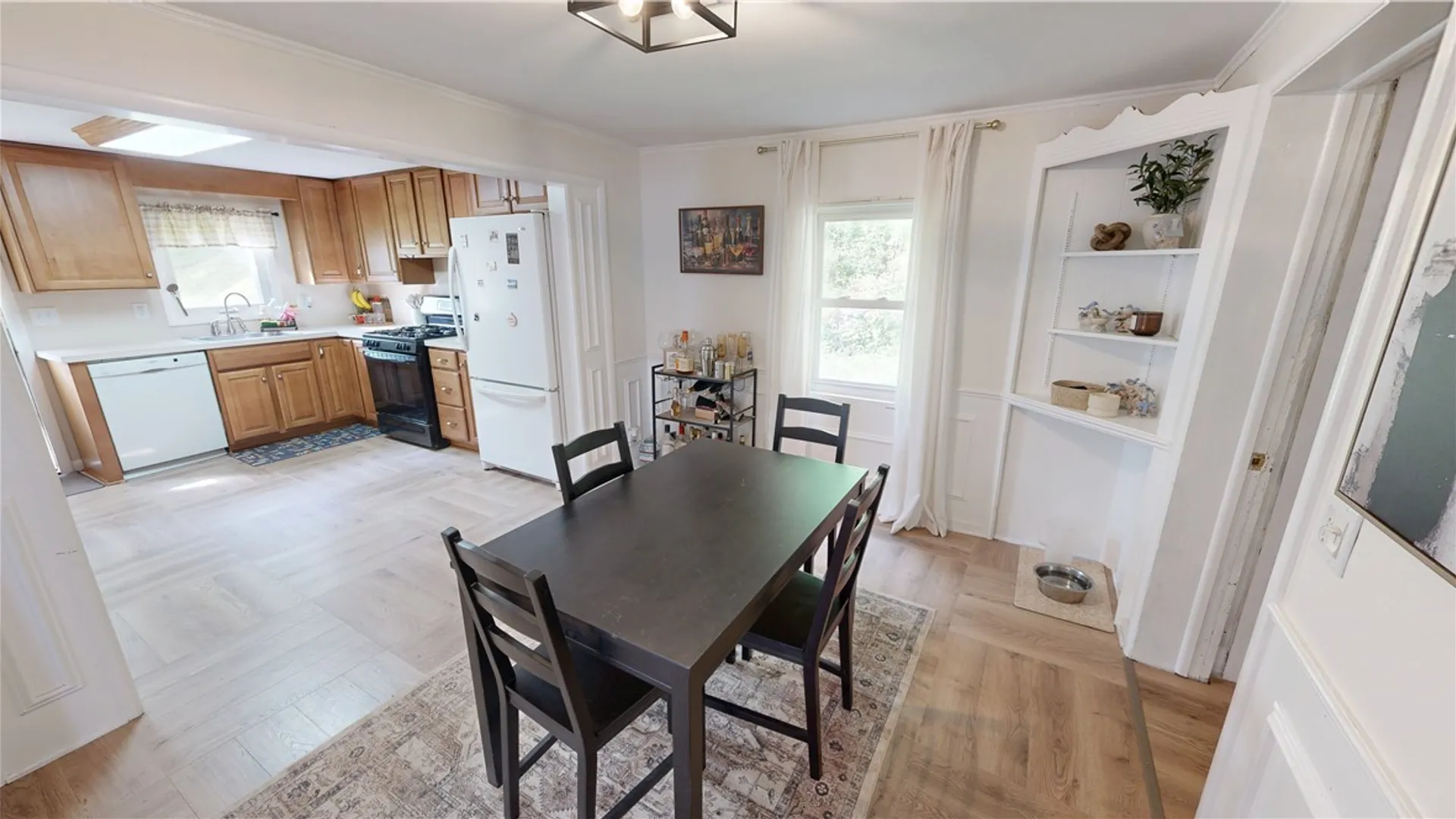 Property at 170 Crandall Street, Norwich, NY 13815 12