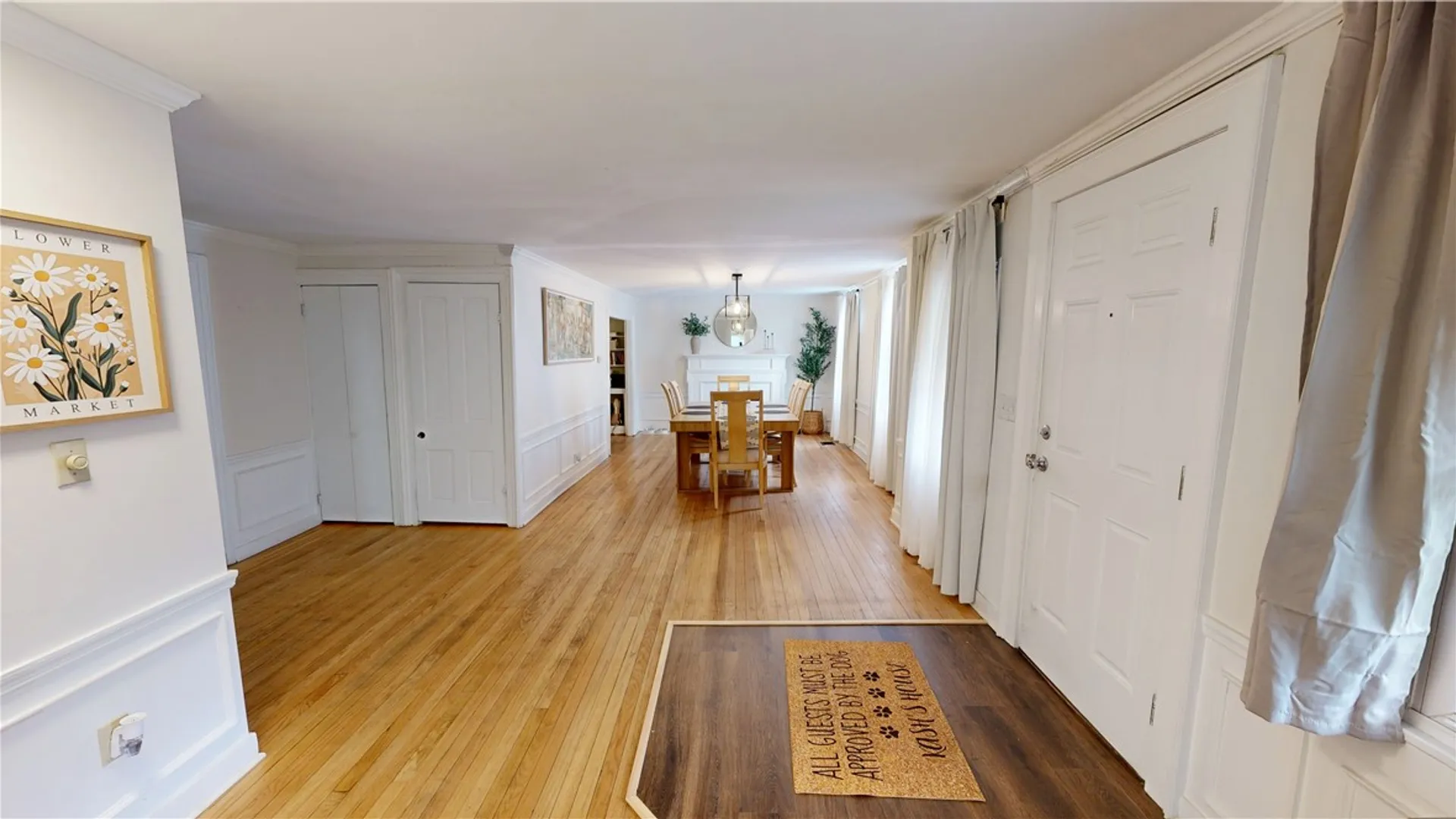 Property at 170 Crandall Street, Norwich, NY 13815 21