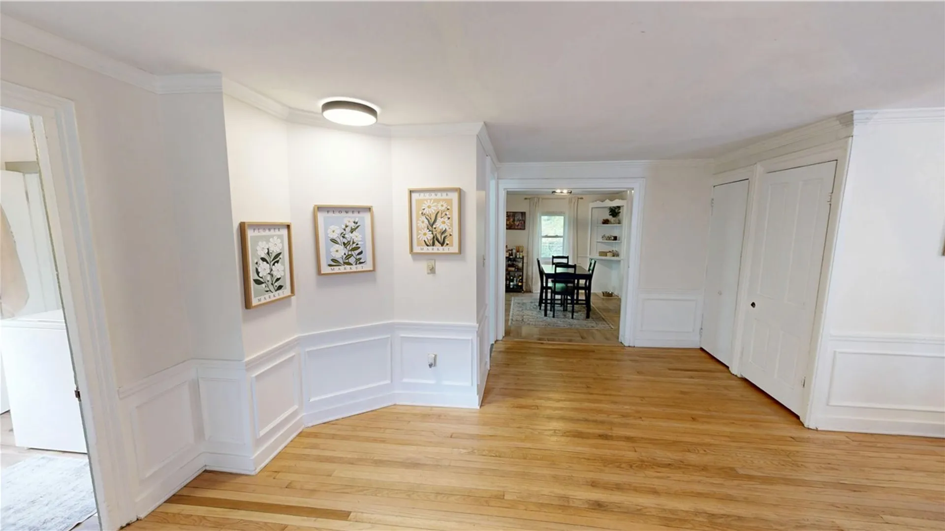 Property at 170 Crandall Street, Norwich, NY 13815 22