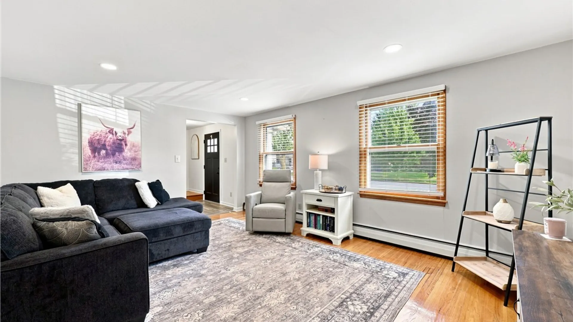Property at 20 Argosy Drive, Amherst, NY 14226 6