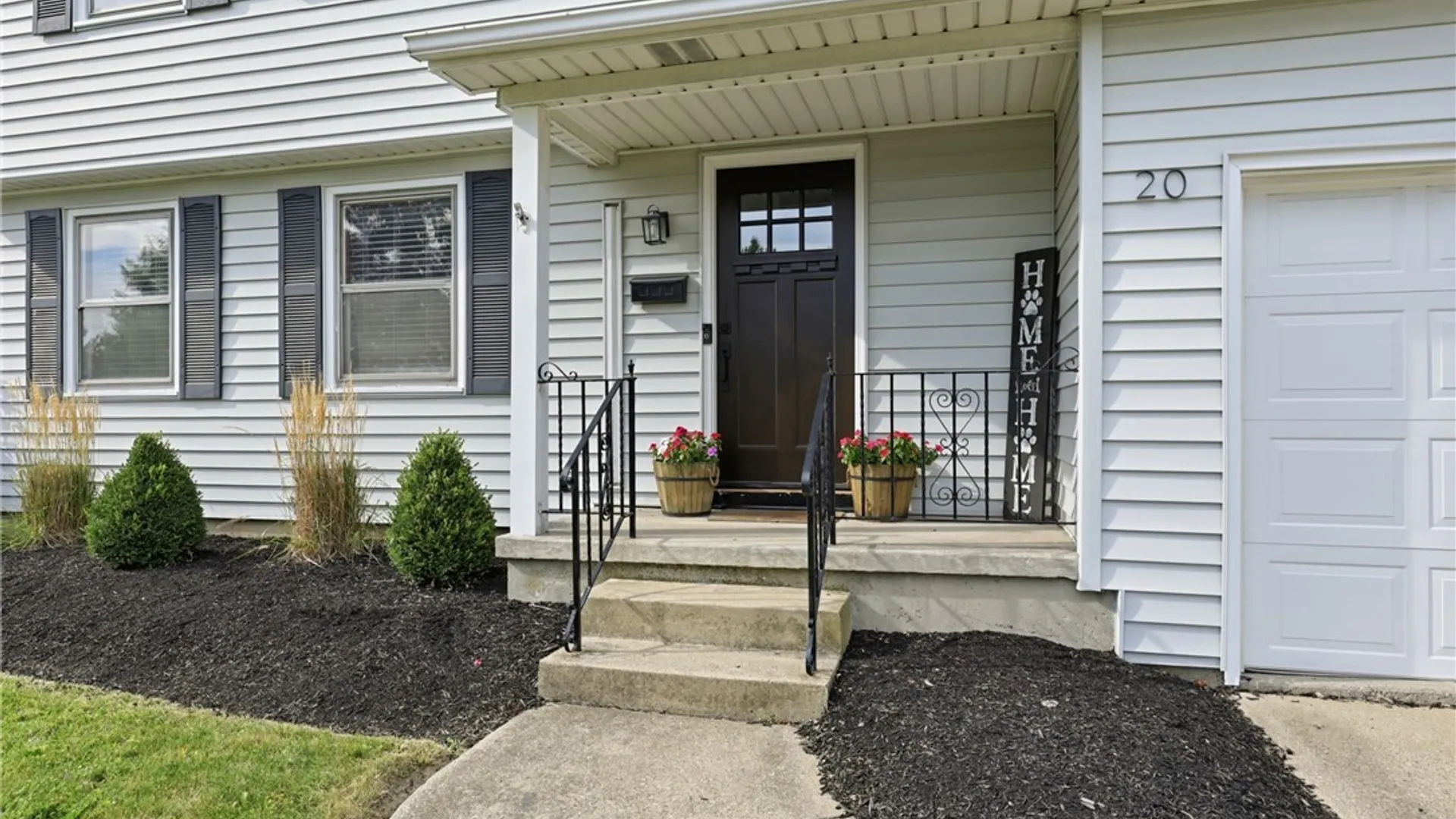 Property at 20 Argosy Drive, Amherst, NY 14226 3