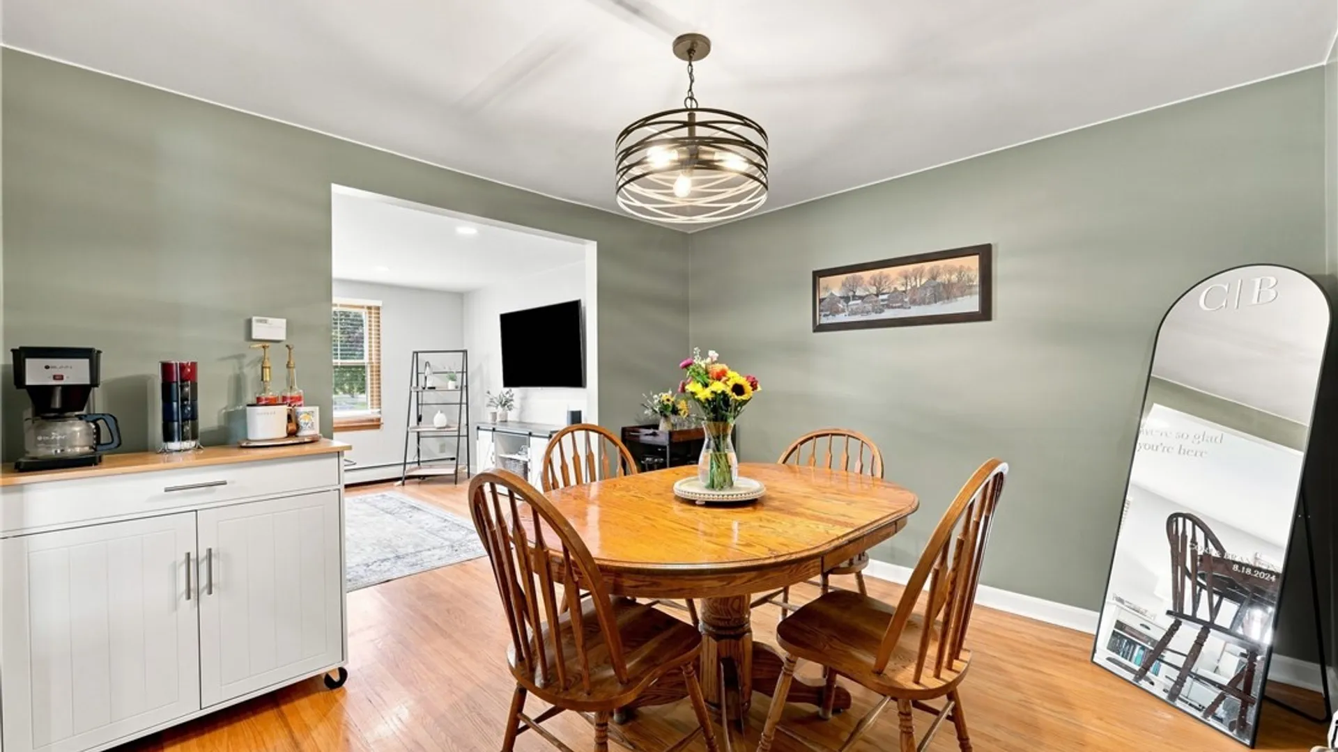 Property at 20 Argosy Drive, Amherst, NY 14226 10